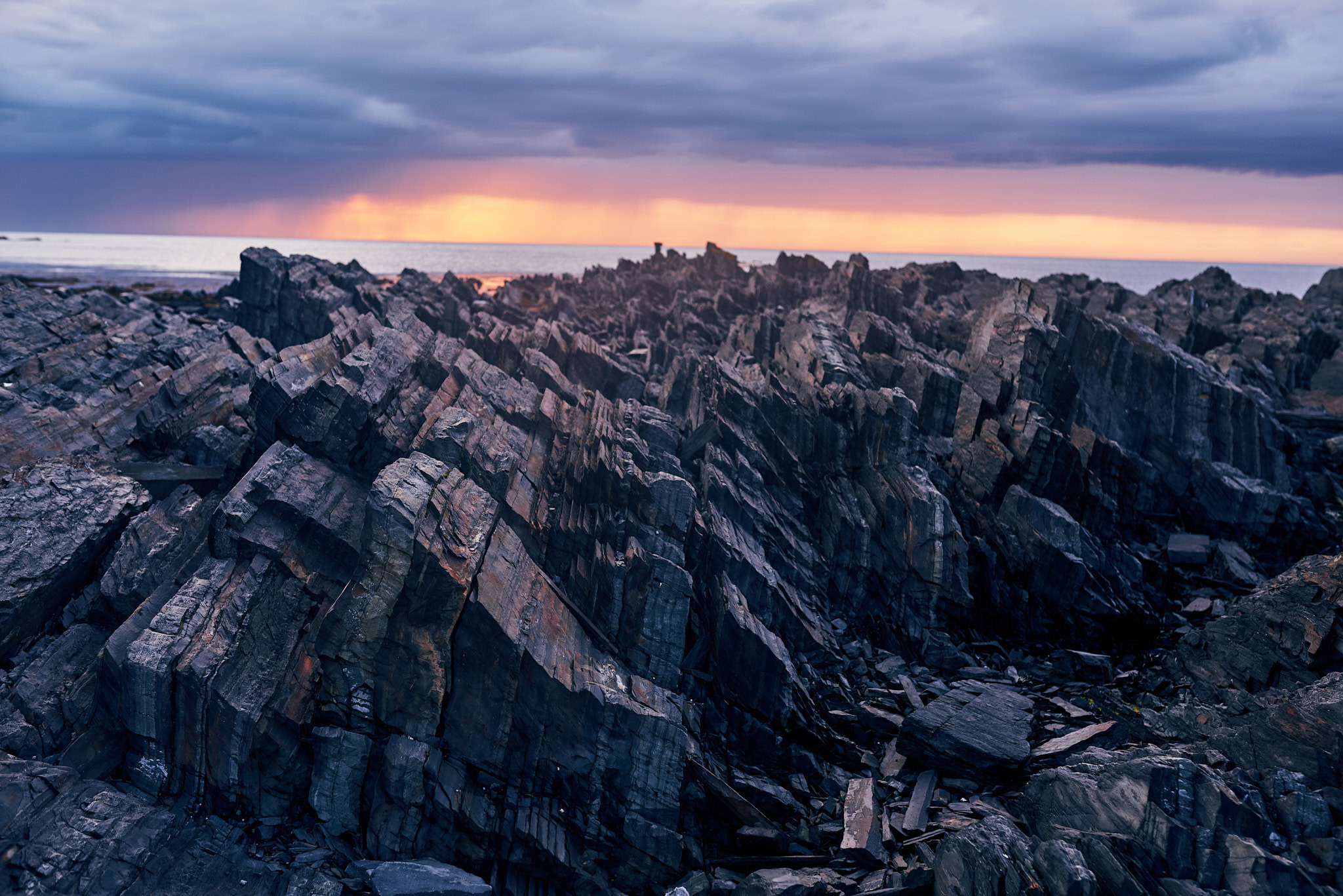 Путешествие на Север в 2019 году. Внедорожные путешествия — OFFROADTRIP