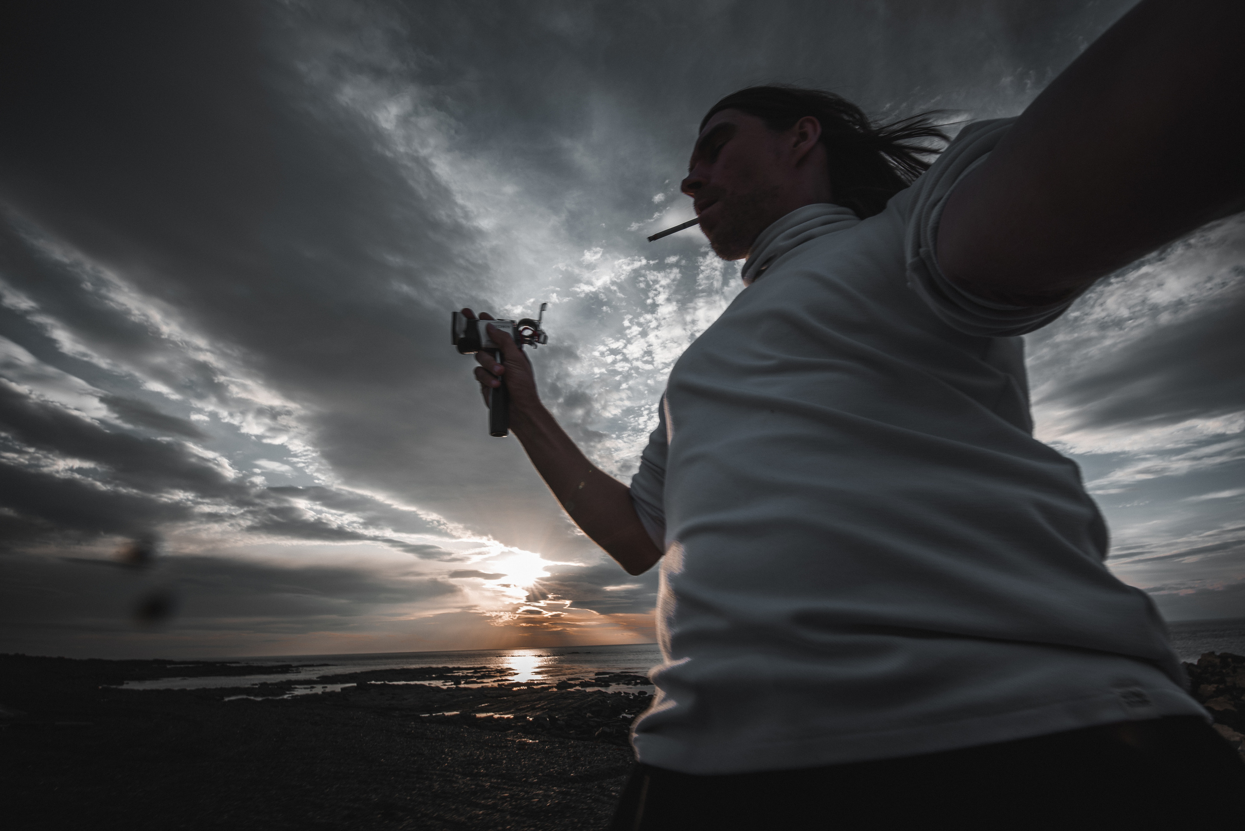 Путешествие на Север в 2020 году. Внедорожные путешествия — OFFROADTRIP