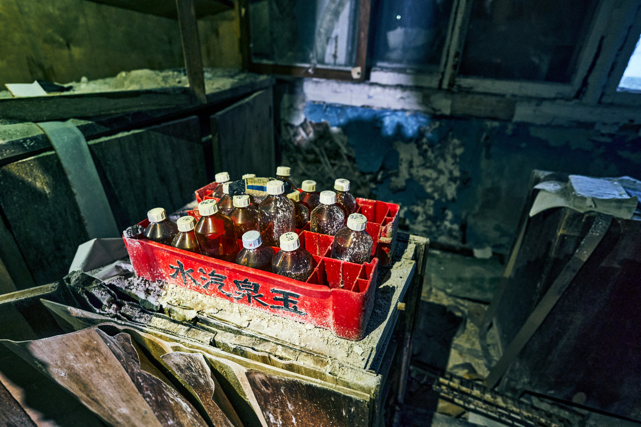 Путешествие на Север в 2021 году. Внедорожные путешествия — OFFROADTRIP