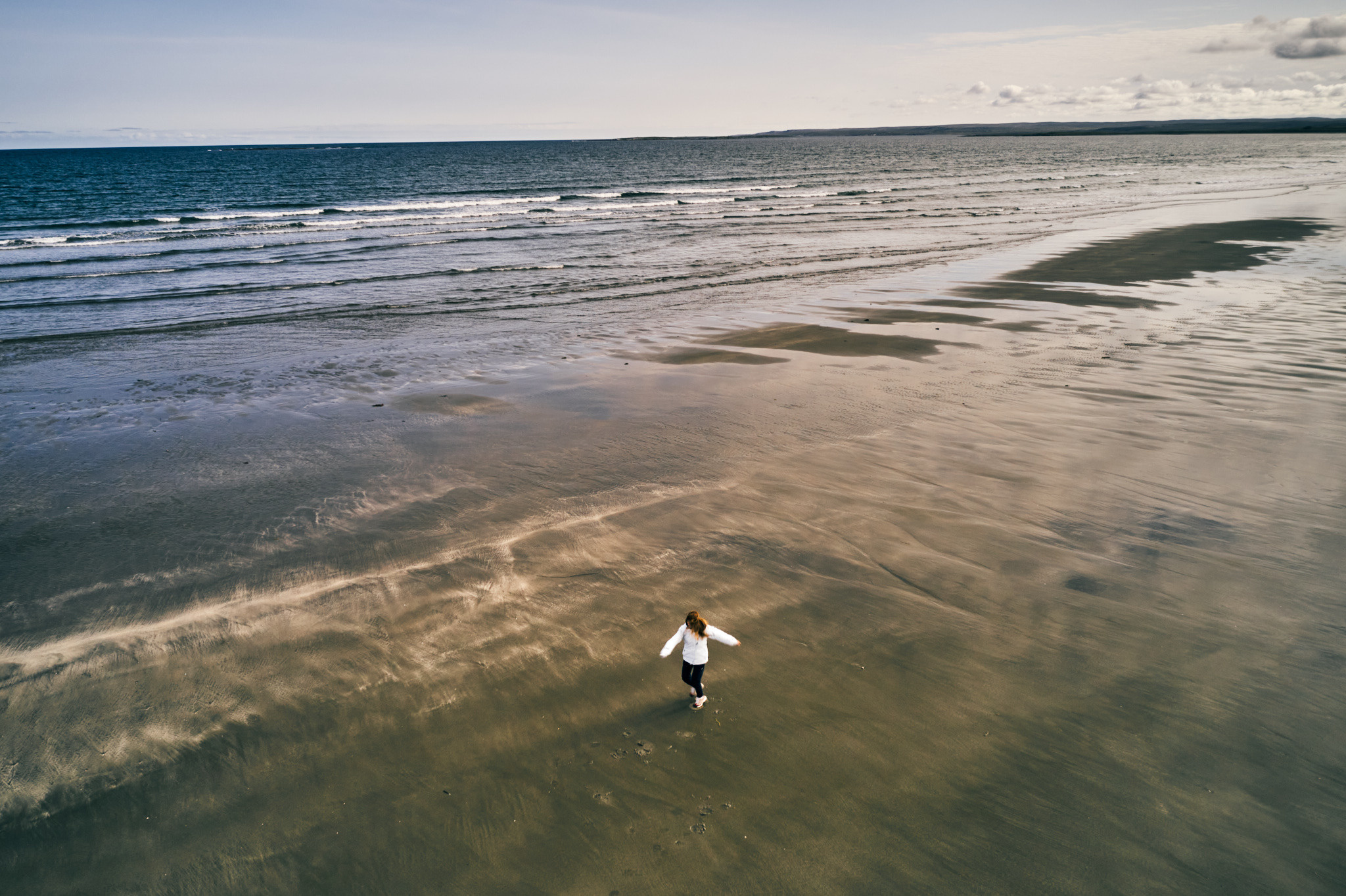 Путешествие на Север в 2021 году. Внедорожные путешествия — OFFROADTRIP