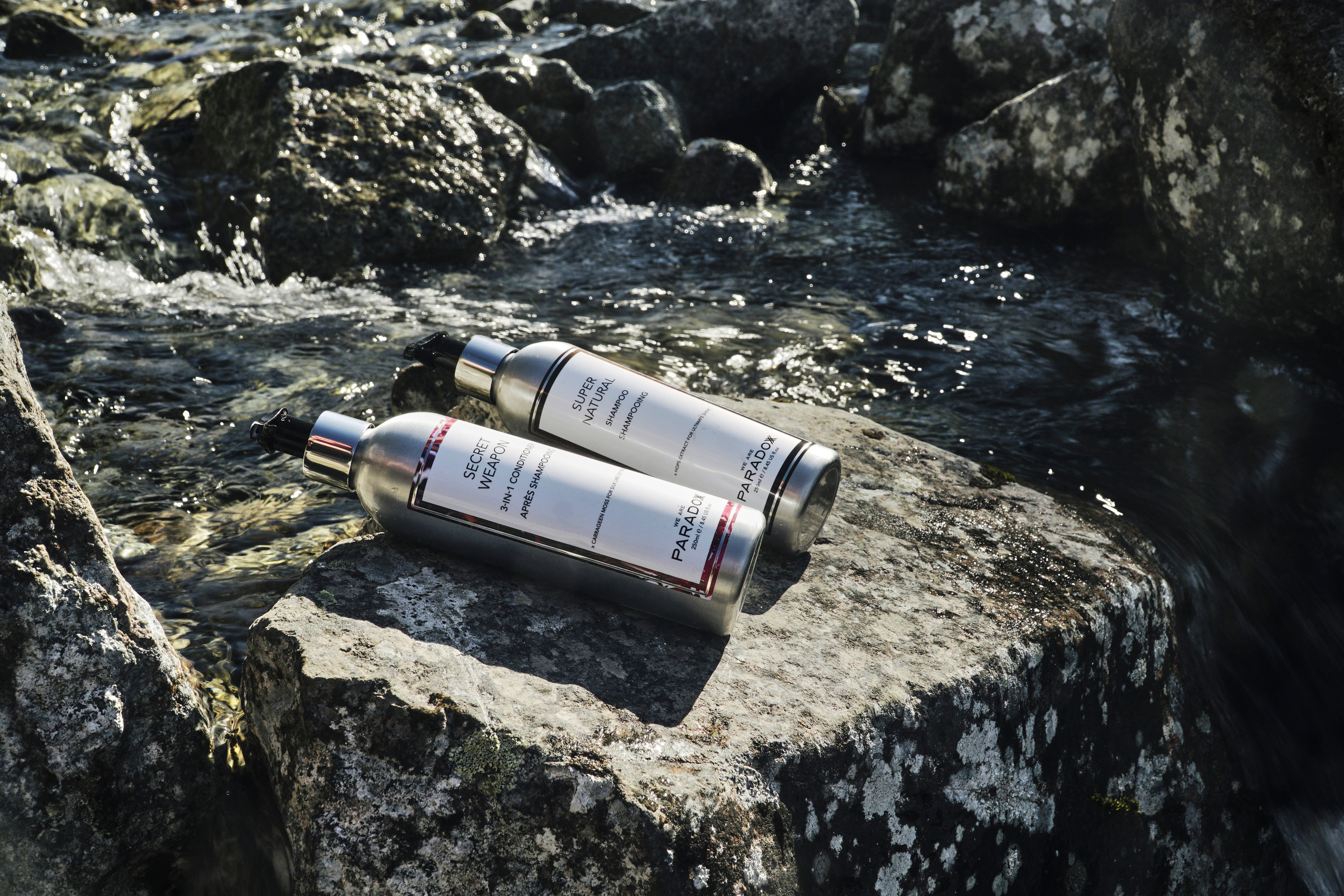 Путешествие на Север в 2020 году. Внедорожные путешествия — OFFROADTRIP