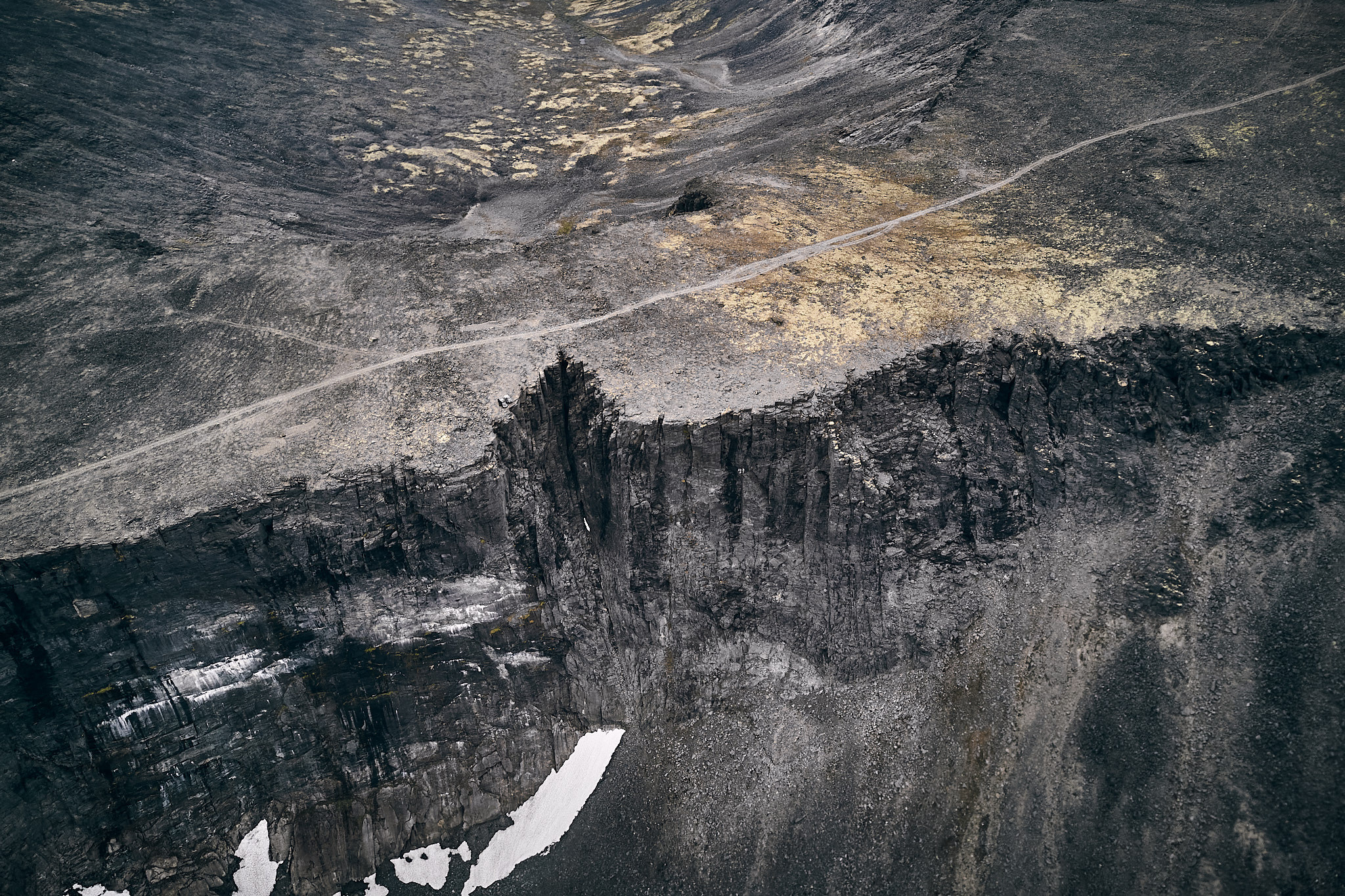 Путешествие на Север в 2019 году. Внедорожные путешествия — OFFROADTRIP