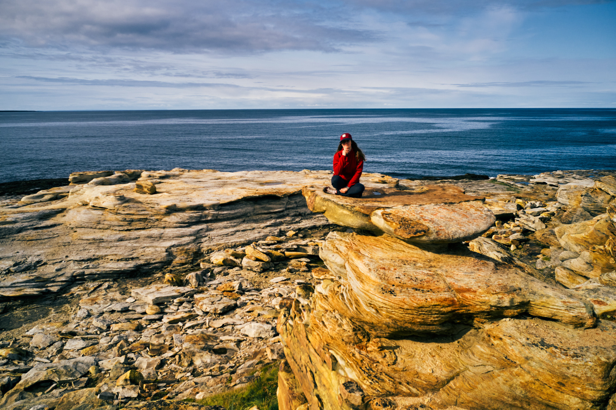 Путешествие на Север в 2021 году. Внедорожные путешествия — OFFROADTRIP