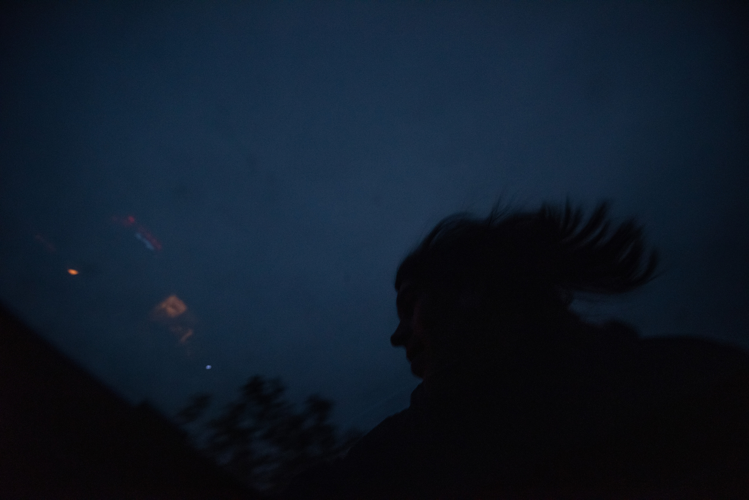 Путешествие на Север в 2020 году. Внедорожные путешествия — OFFROADTRIP