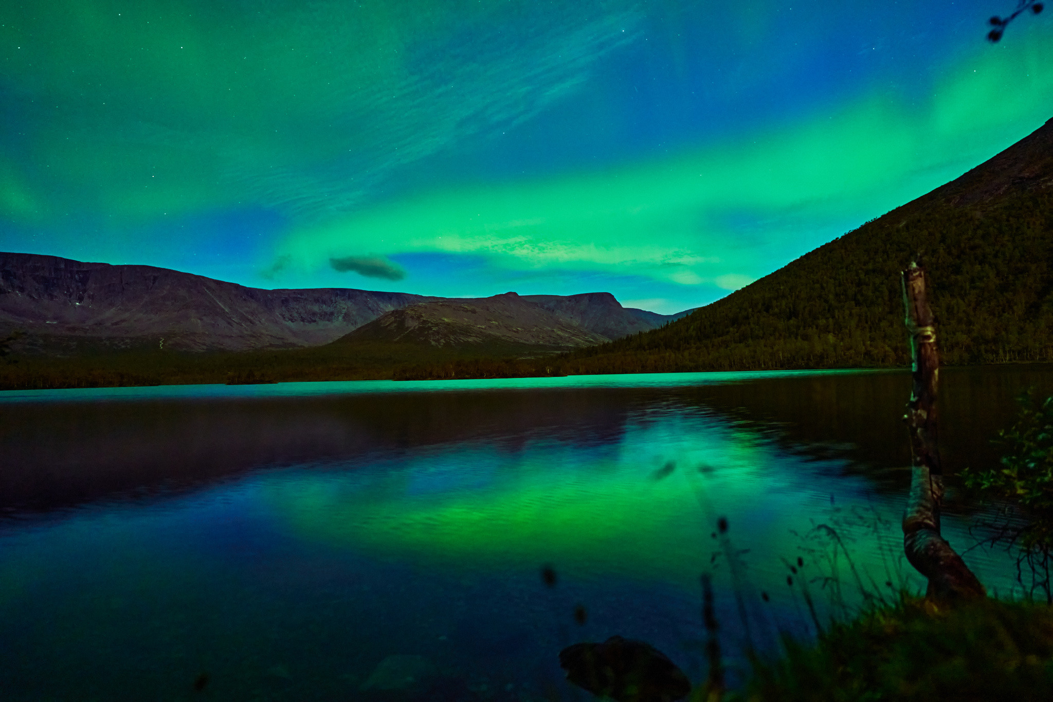 Внедорожные путешествия — OFFROADTRIP