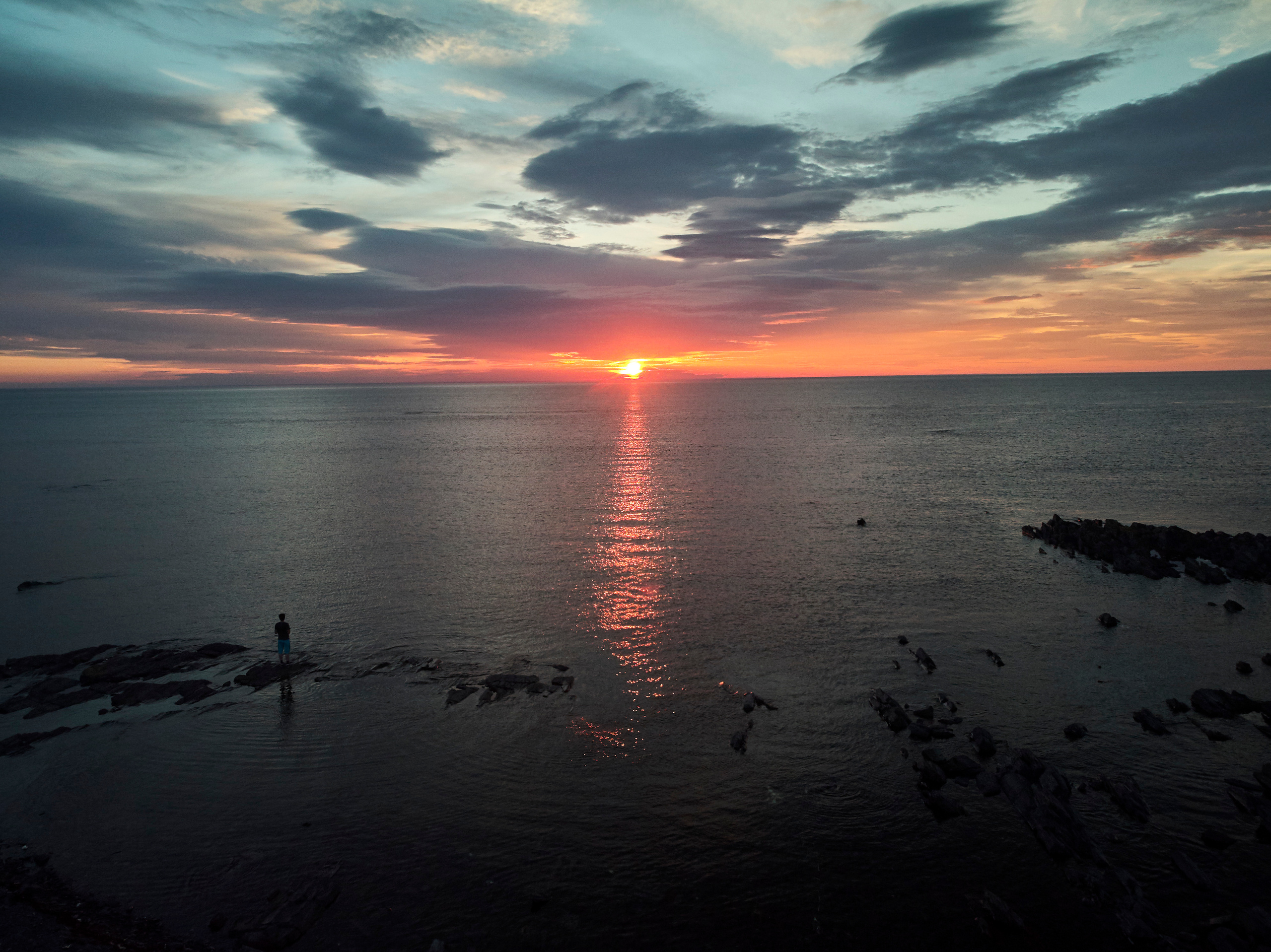 Путешествие на Север в 2020 году. Внедорожные путешествия — OFFROADTRIP