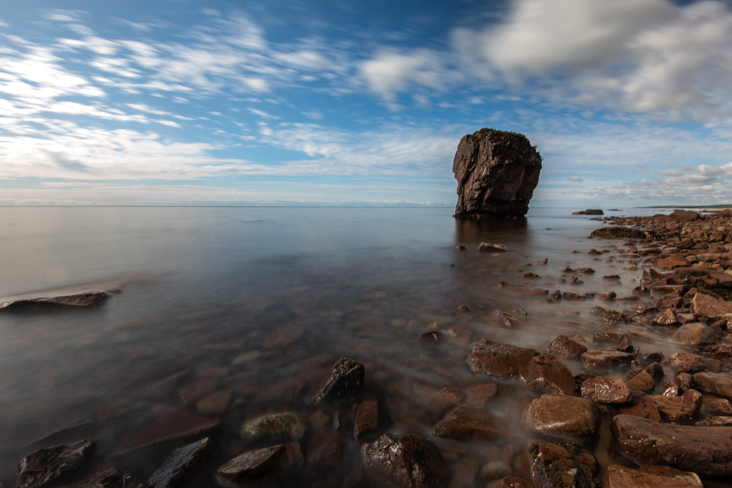 Путешествие на Север в 2020 году. Внедорожные путешествия — OFFROADTRIP