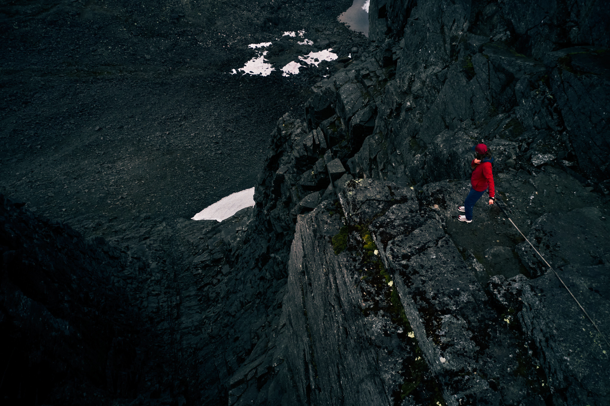 Путешествие на Север в 2021 году. Внедорожные путешествия — OFFROADTRIP