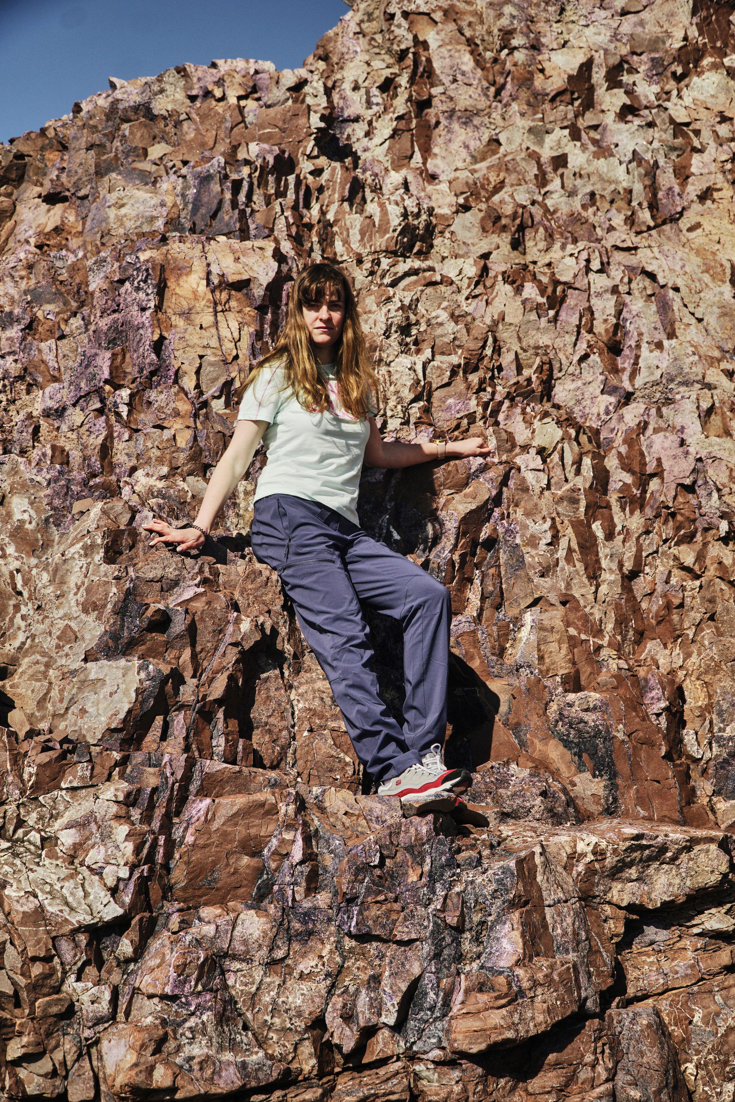 Путешествие на Север в 2020 году. Внедорожные путешествия — OFFROADTRIP