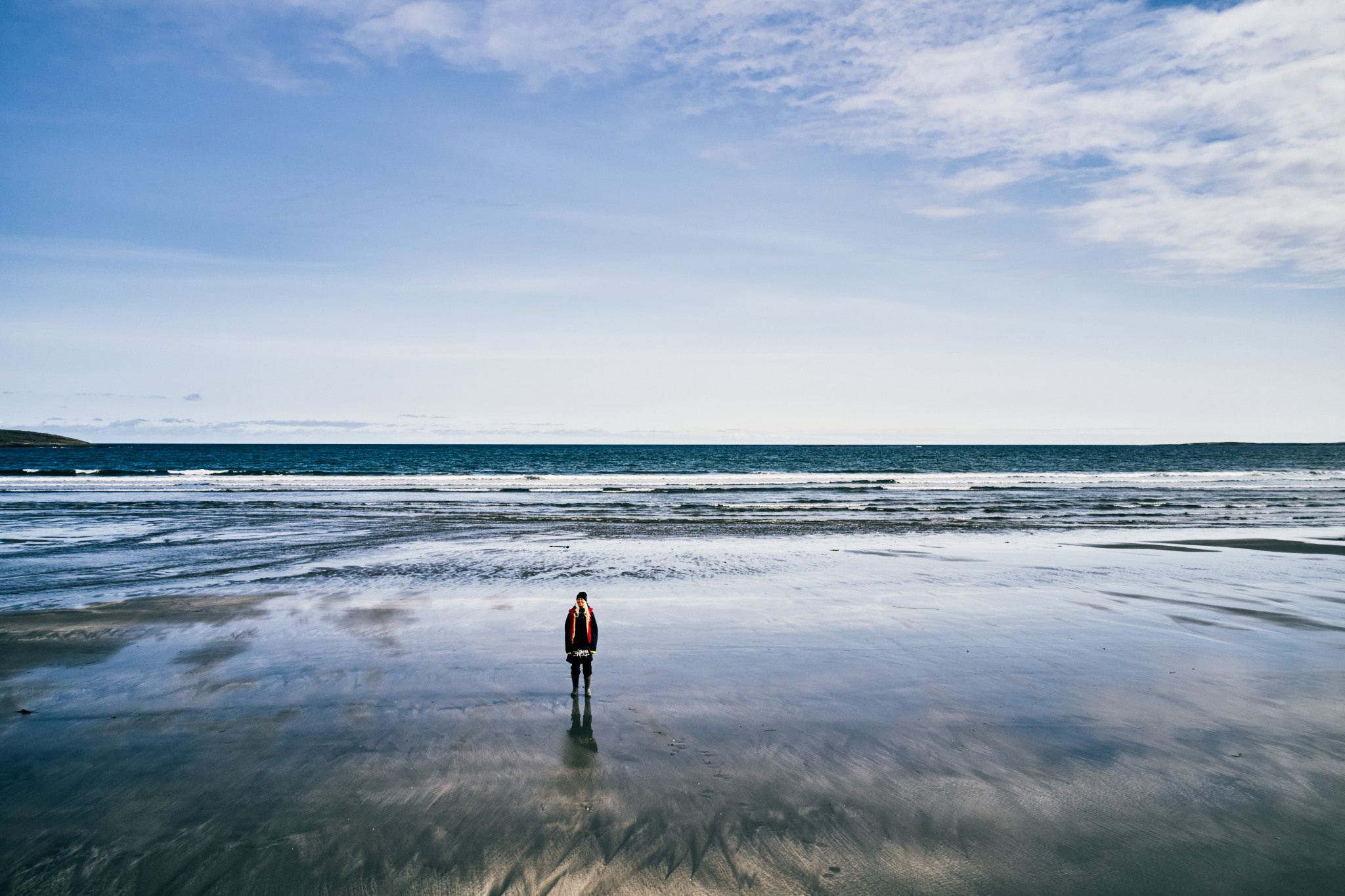 Внедорожные путешествия — OFFROADTRIP