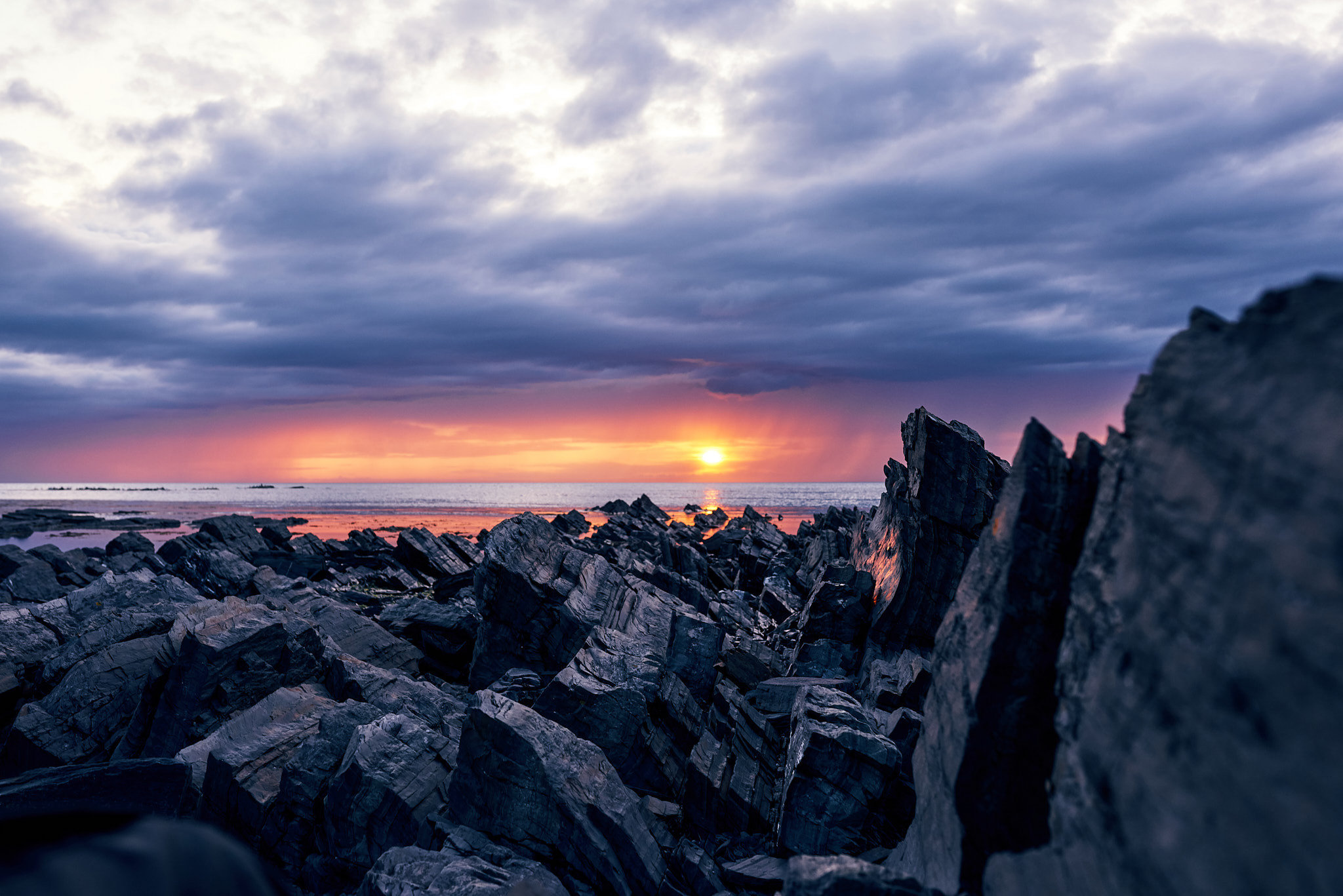 Путешествие на Север в 2019 году. Внедорожные путешествия — OFFROADTRIP