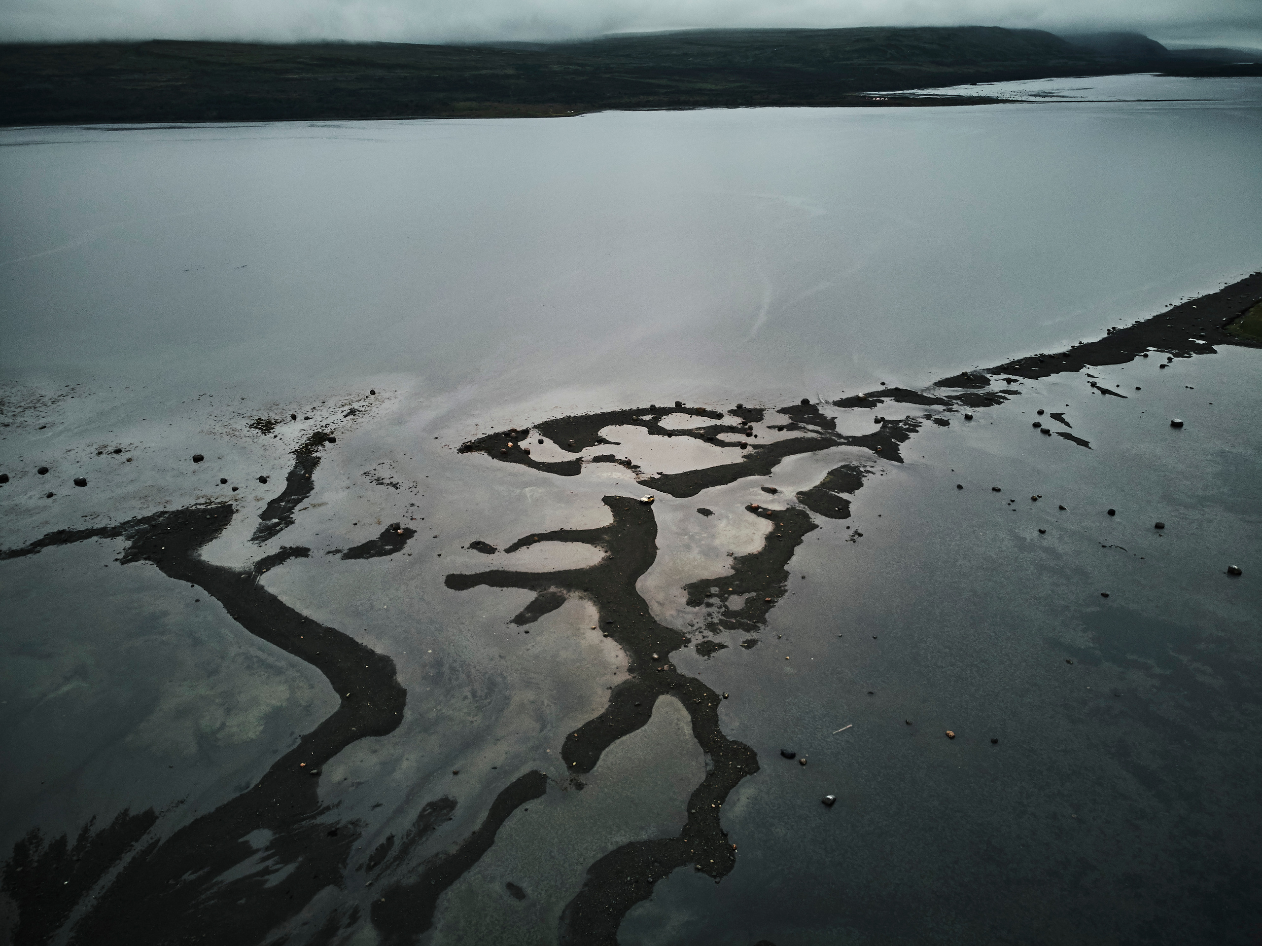 Путешествие на Север в 2020 году. Внедорожные путешествия — OFFROADTRIP