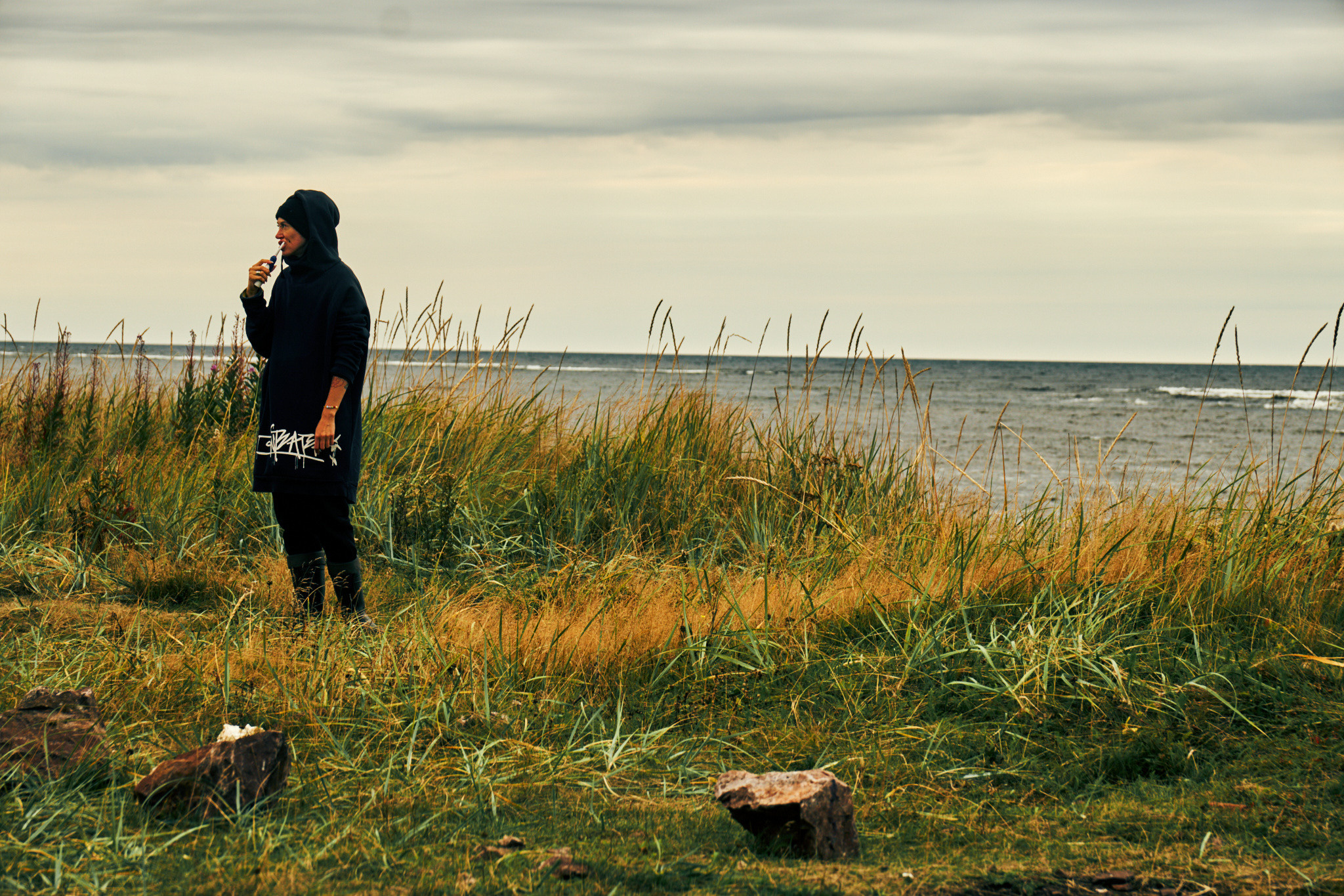 Путешествие на Север в 2021 году. Внедорожные путешествия — OFFROADTRIP