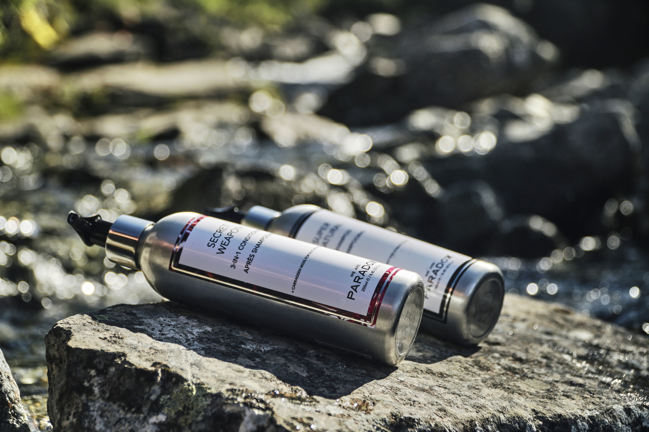 Путешествие на Север в 2020 году. Внедорожные путешествия — OFFROADTRIP