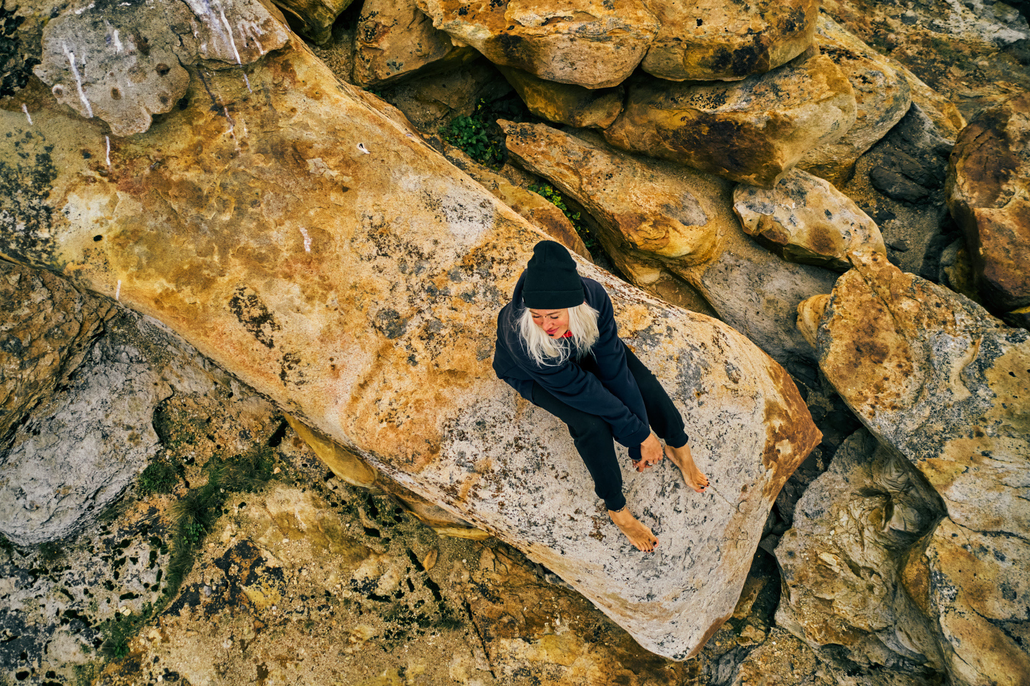 Путешествие на Север в 2021 году. Внедорожные путешествия — OFFROADTRIP