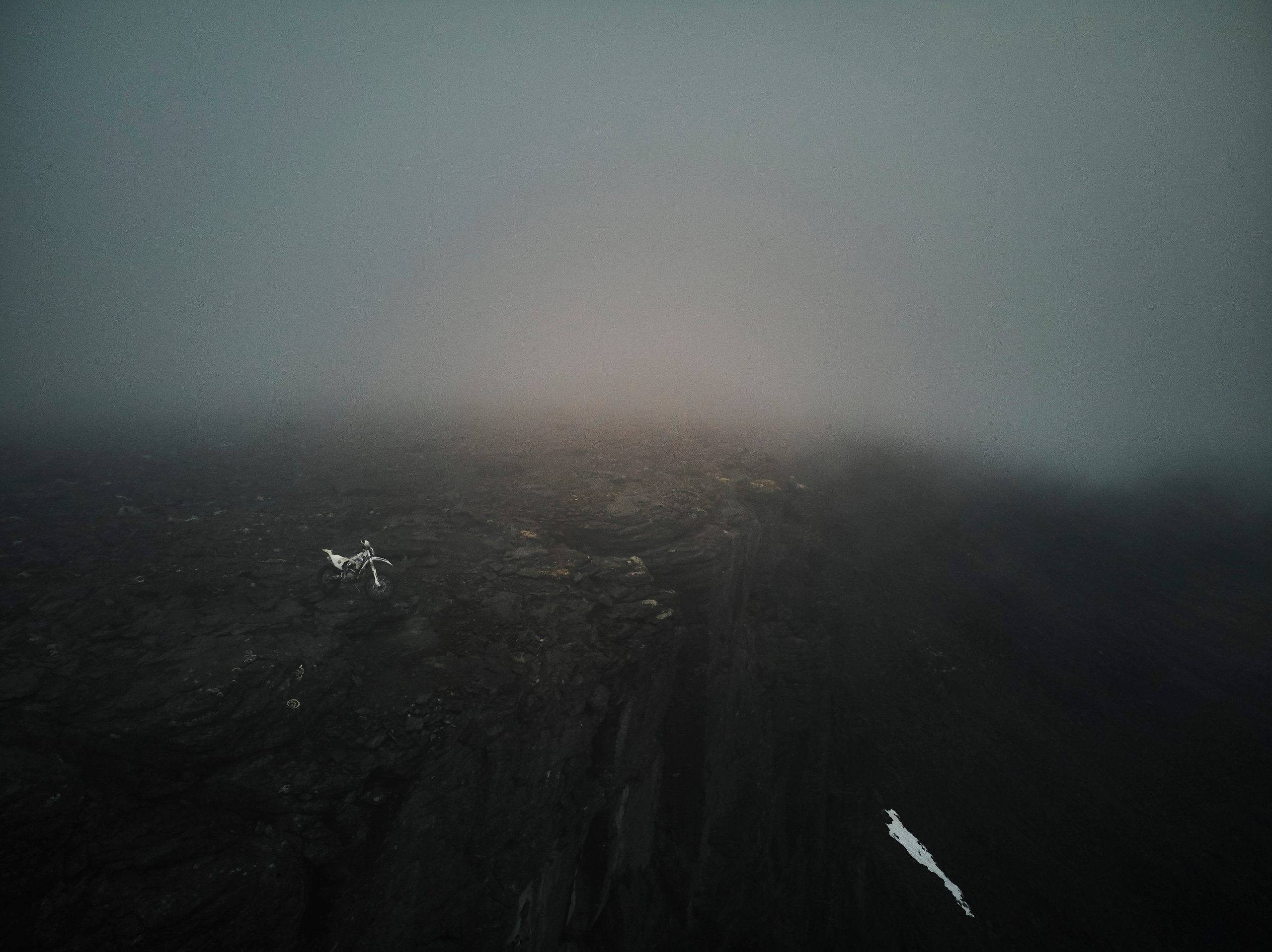 Путешествие на Север в 2020 году. Внедорожные путешествия — OFFROADTRIP