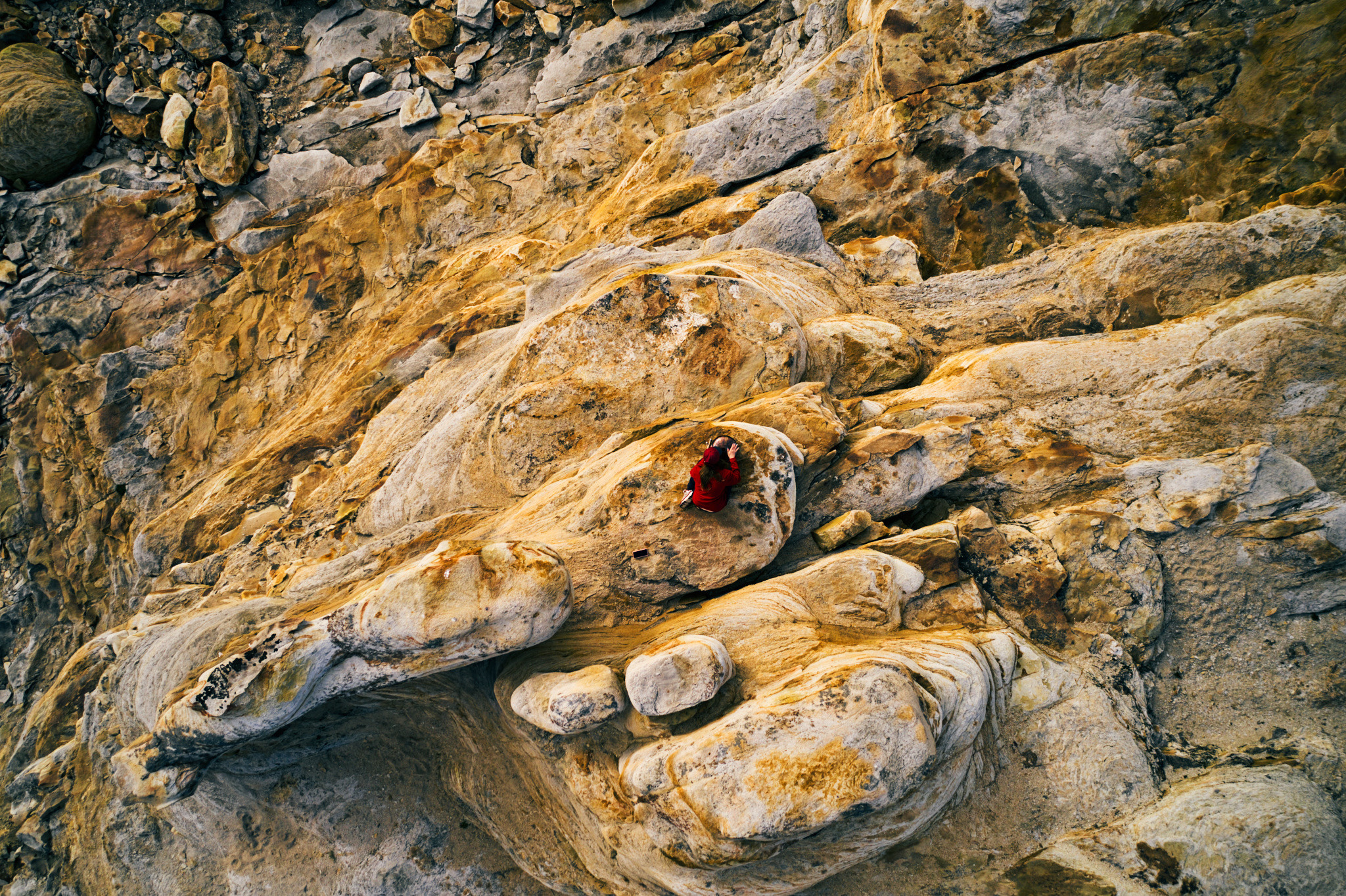 Путешествие на Север в 2021 году. Внедорожные путешествия — OFFROADTRIP