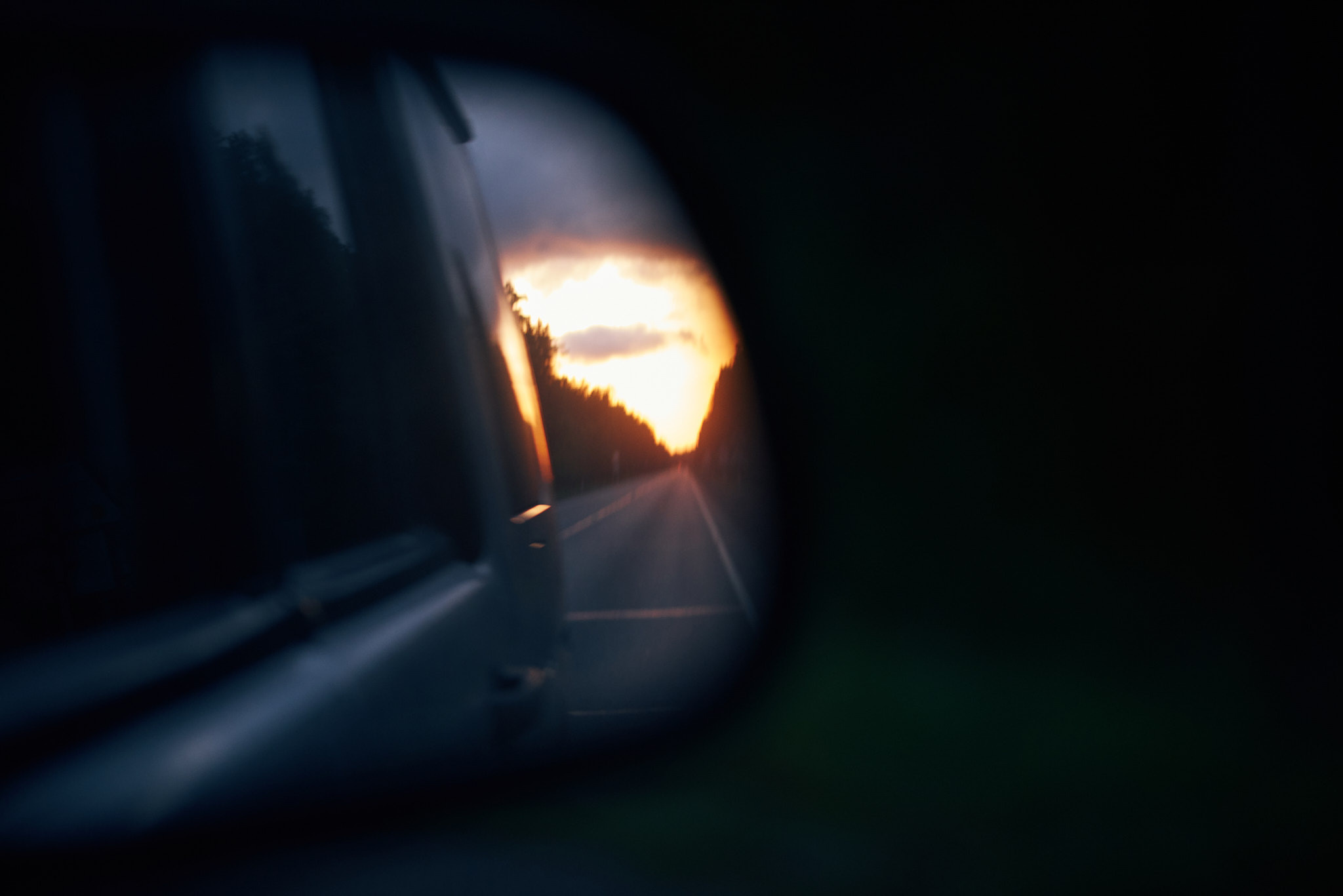 Путешествие на Север в 2019 году. Внедорожные путешествия — OFFROADTRIP