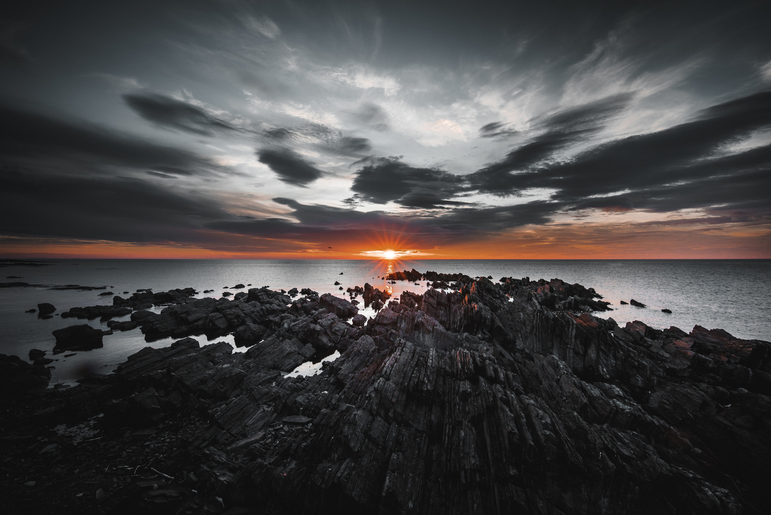 Путешествие на Север в 2020 году. Внедорожные путешествия — OFFROADTRIP