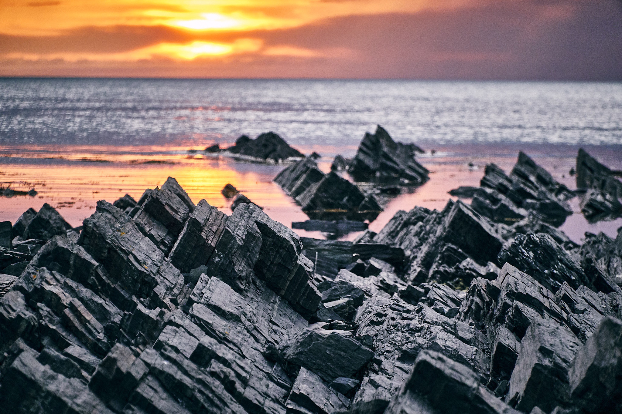 Путешествие на Север в 2019 году. Внедорожные путешествия — OFFROADTRIP