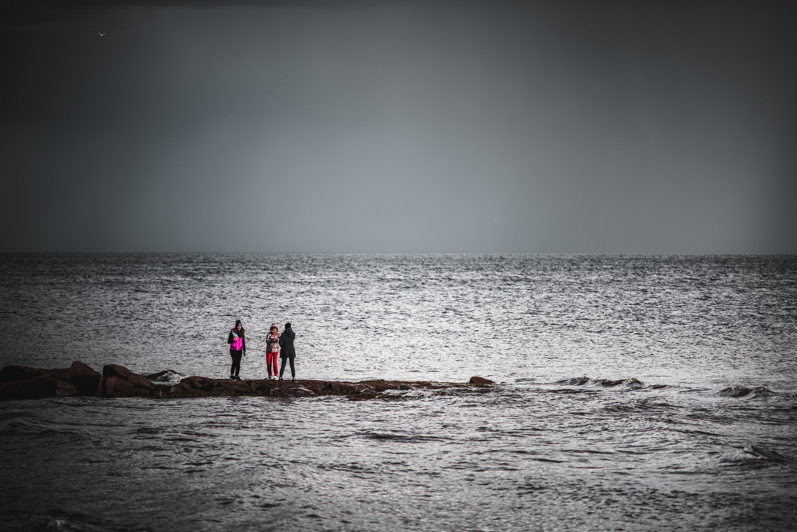 Путешествие на Север в 2020 году. Внедорожные путешествия — OFFROADTRIP