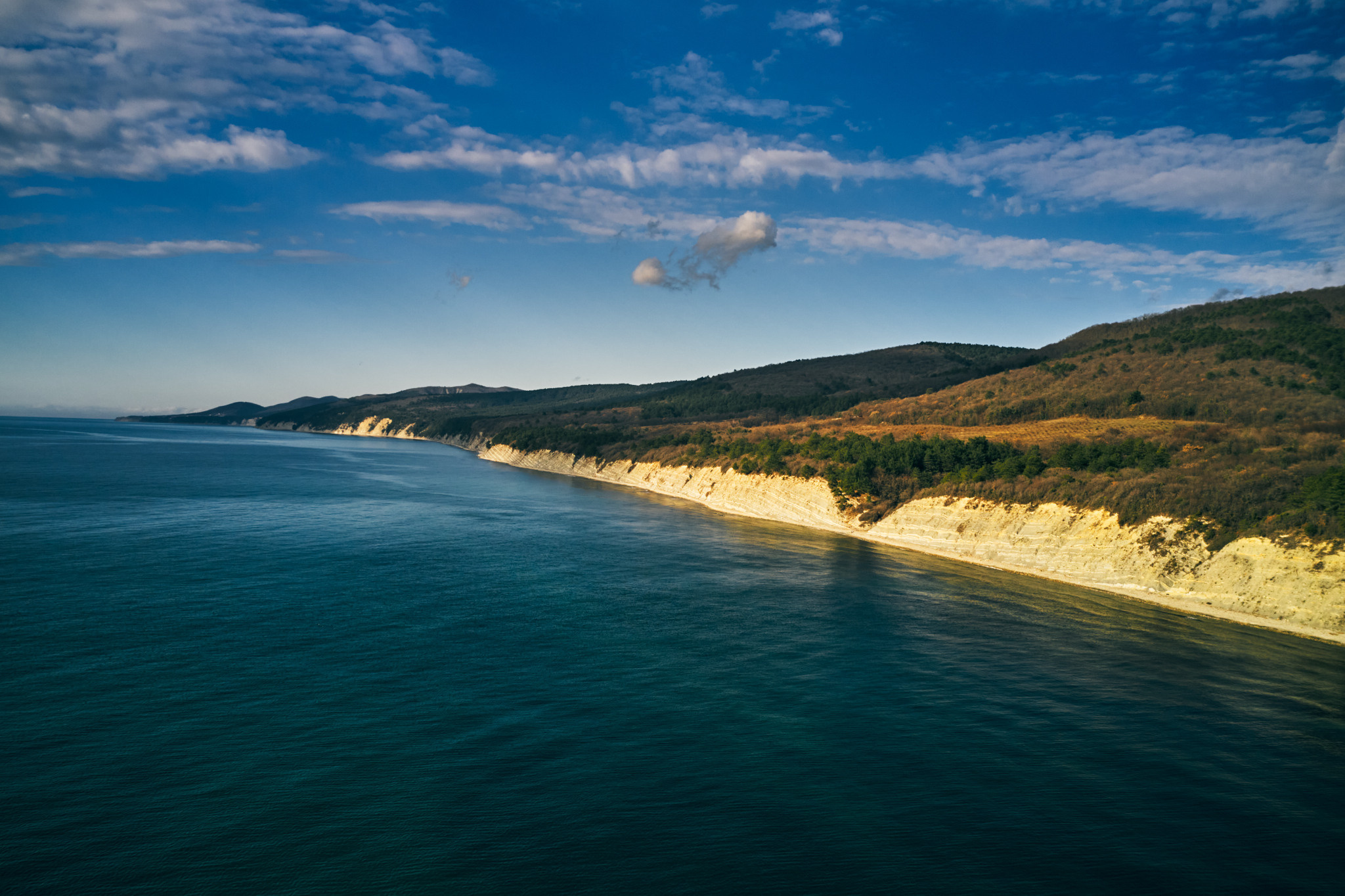 Путешествие на Кавказ в 2021 году. Внедорожные путешествия — OFFROADTRIP