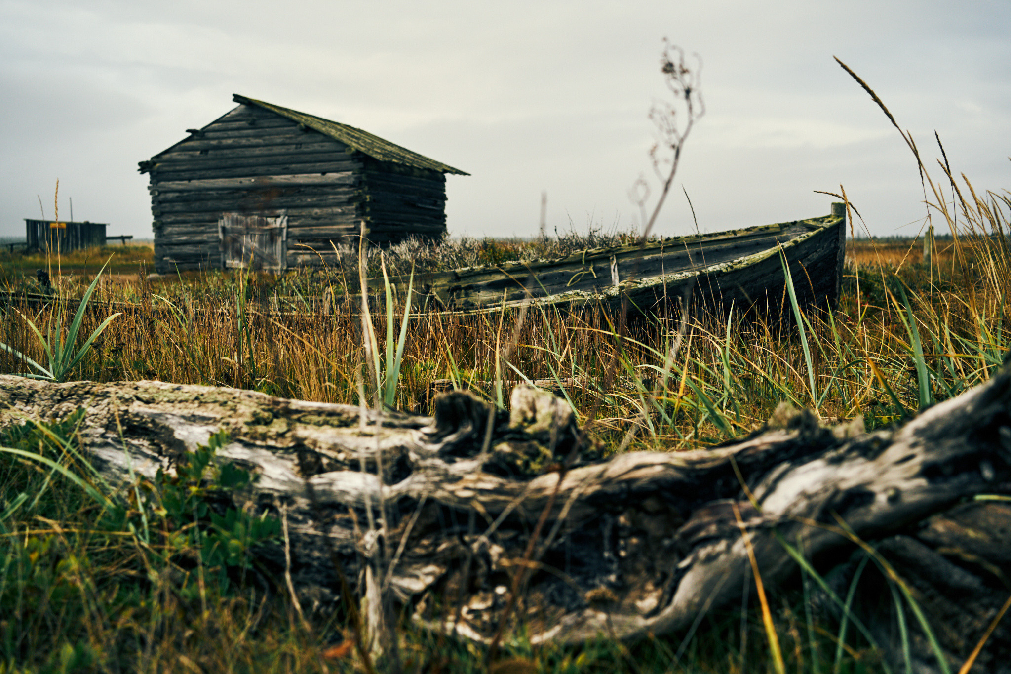 Путешествие на Север в 2021 году. Внедорожные путешествия — OFFROADTRIP