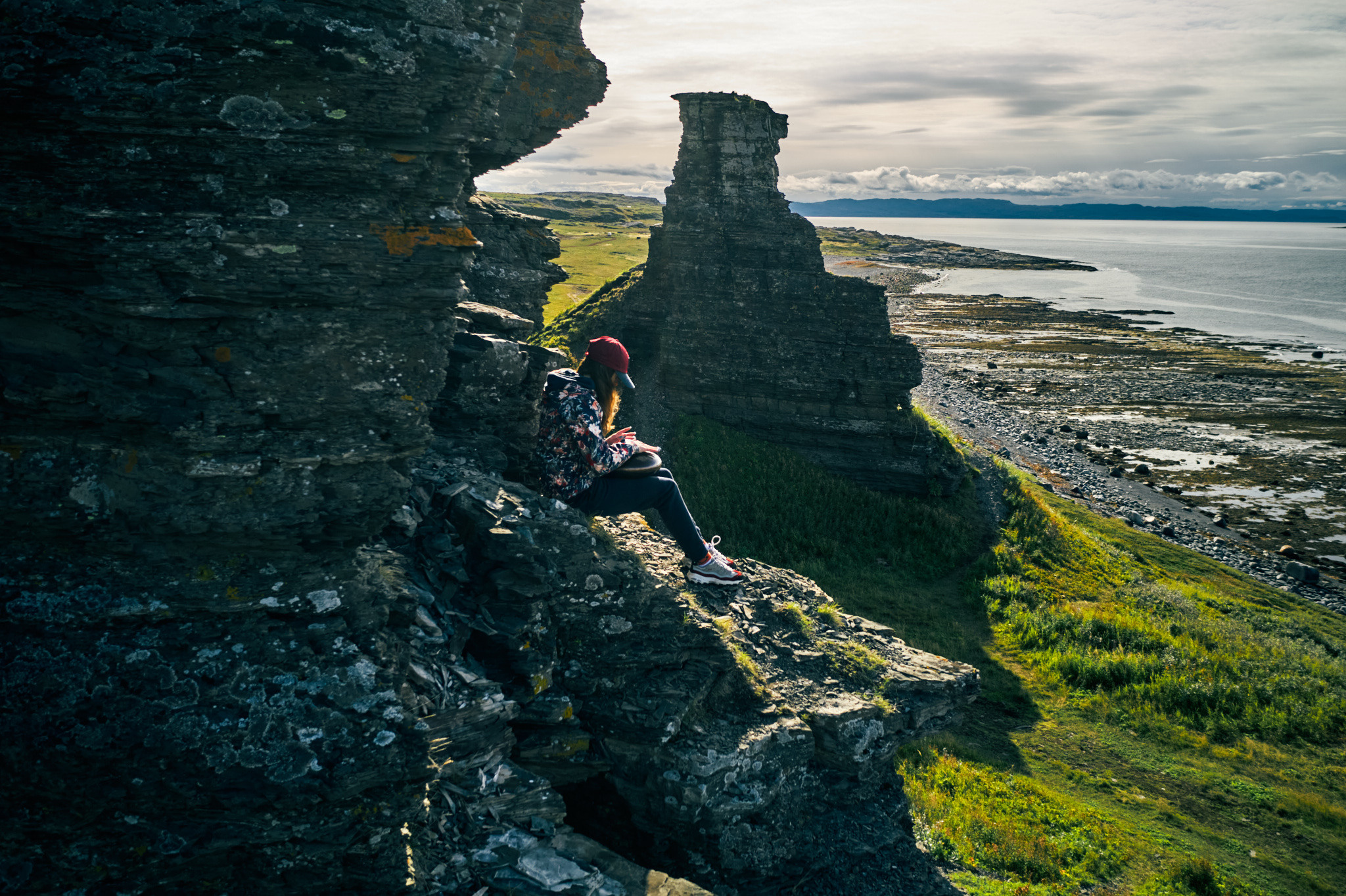 Путешествие на Север в 2021 году. Внедорожные путешествия — OFFROADTRIP