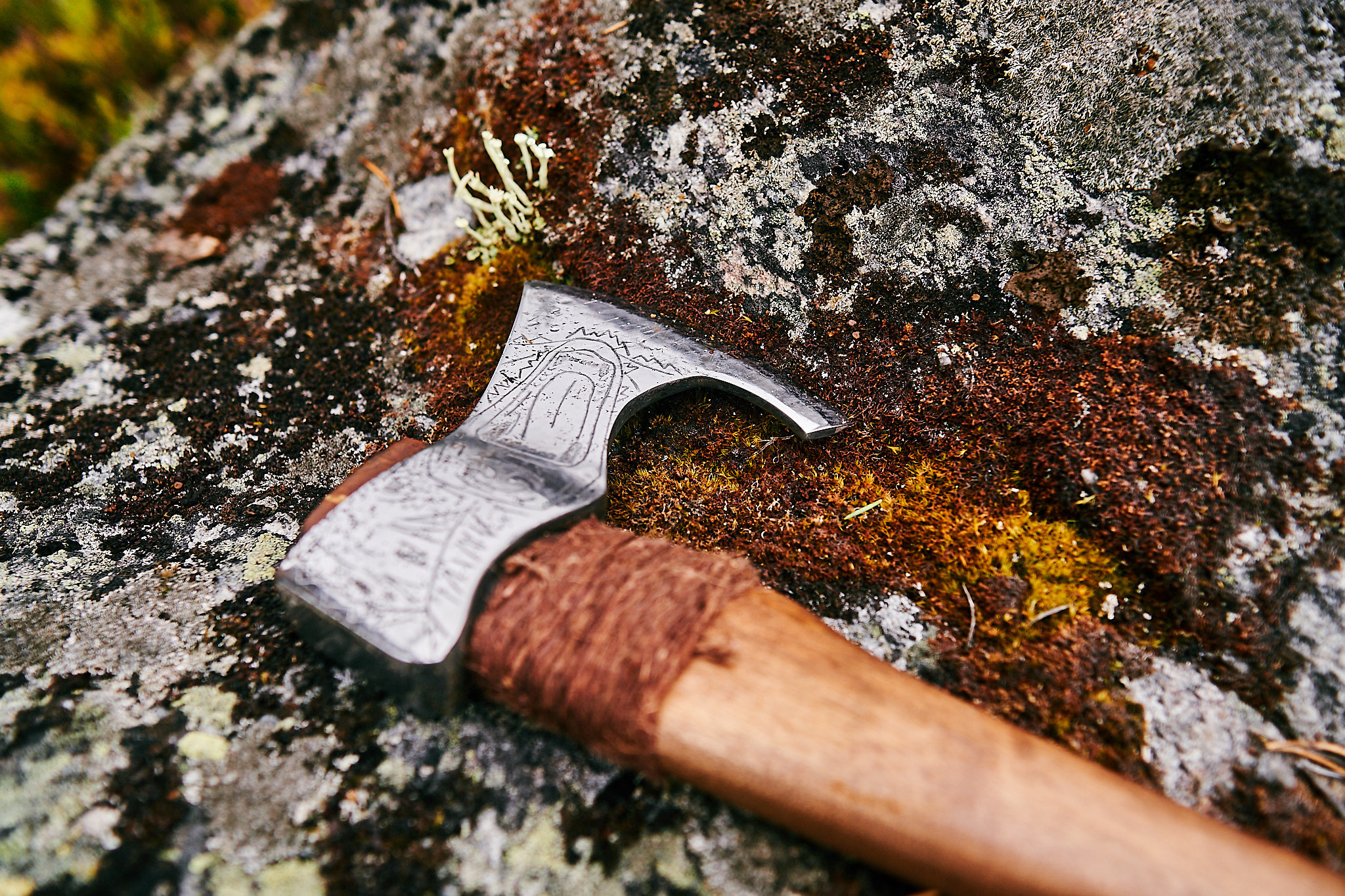 Путешествие на Север в 2018 году. Внедорожные путешествия — OFFROADTRIP