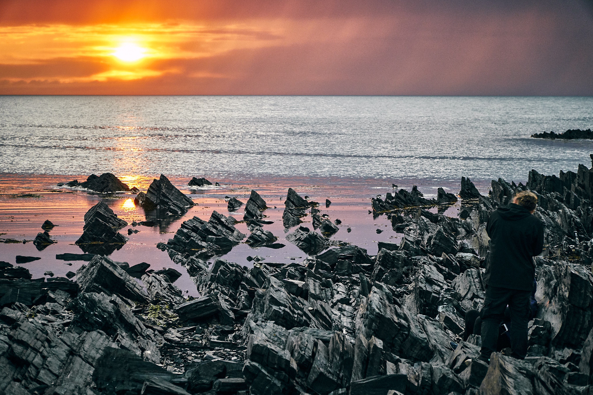Путешествие на Север в 2019 году. Внедорожные путешествия — OFFROADTRIP