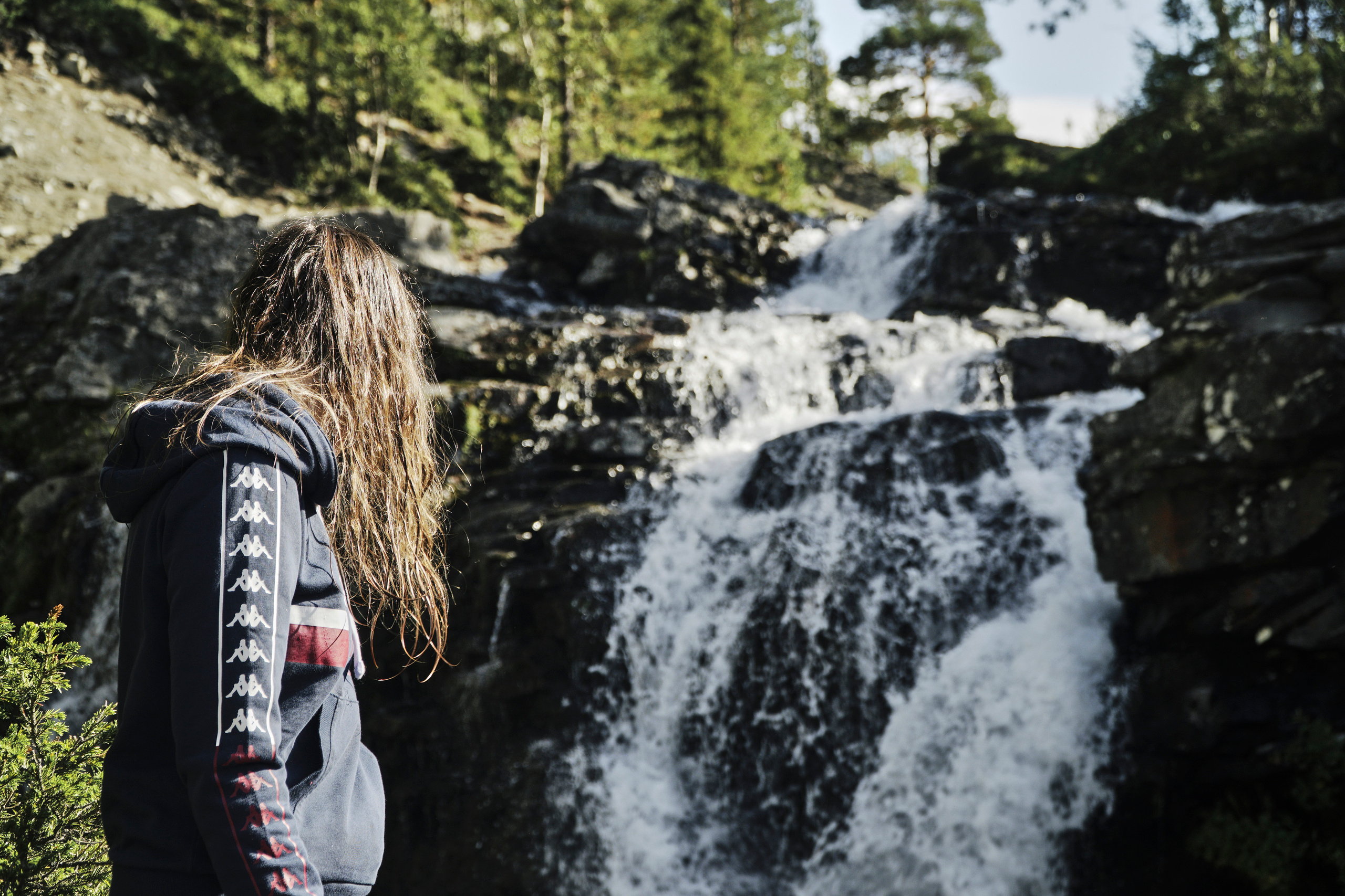 Путешествие на Север в 2020 году. Внедорожные путешествия — OFFROADTRIP