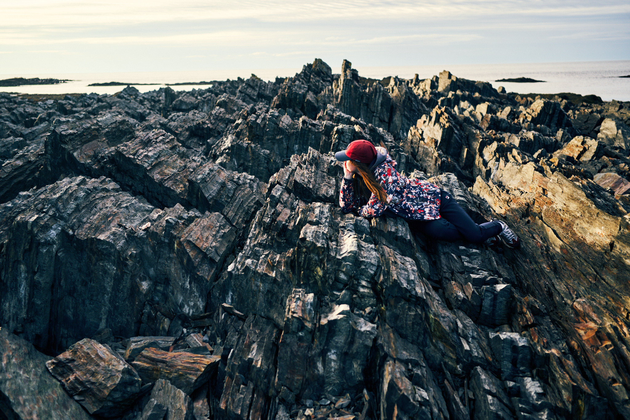 Путешествие на Север в 2021 году. Внедорожные путешествия — OFFROADTRIP