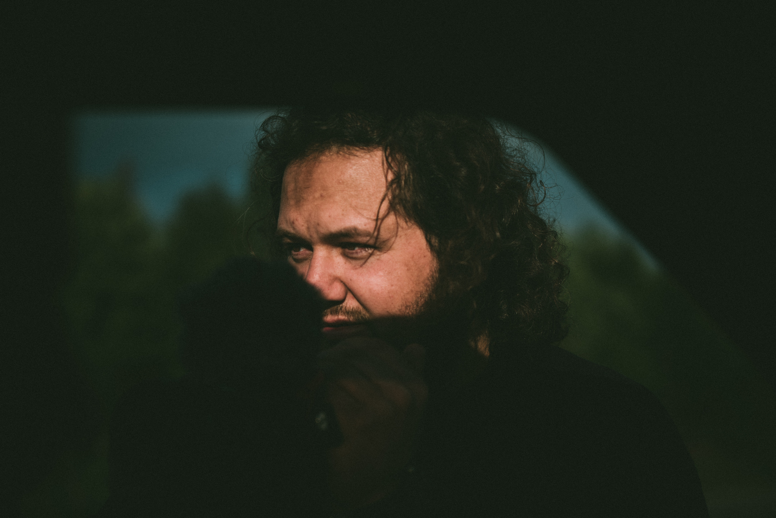 Путешествие на Север в 2020 году. Внедорожные путешествия — OFFROADTRIP