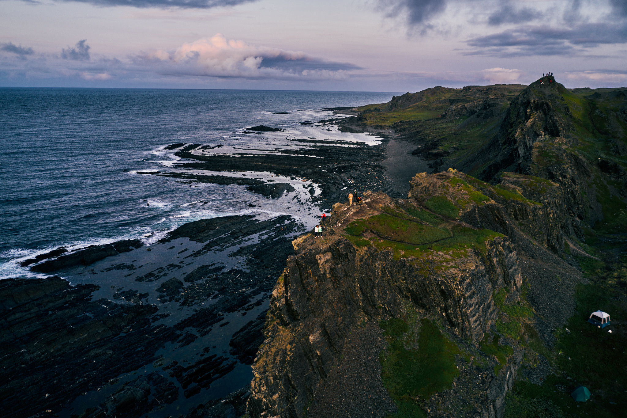 Внедорожные путешествия — OFFROADTRIP