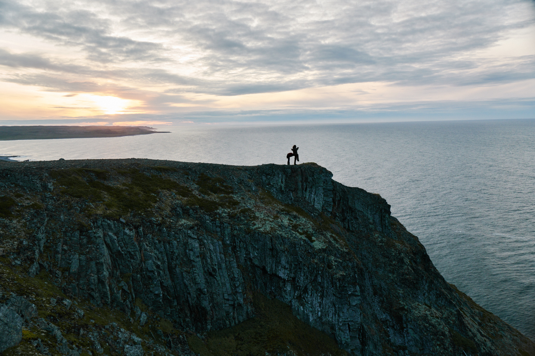 Путешествие на Север в 2021 году. Внедорожные путешествия — OFFROADTRIP