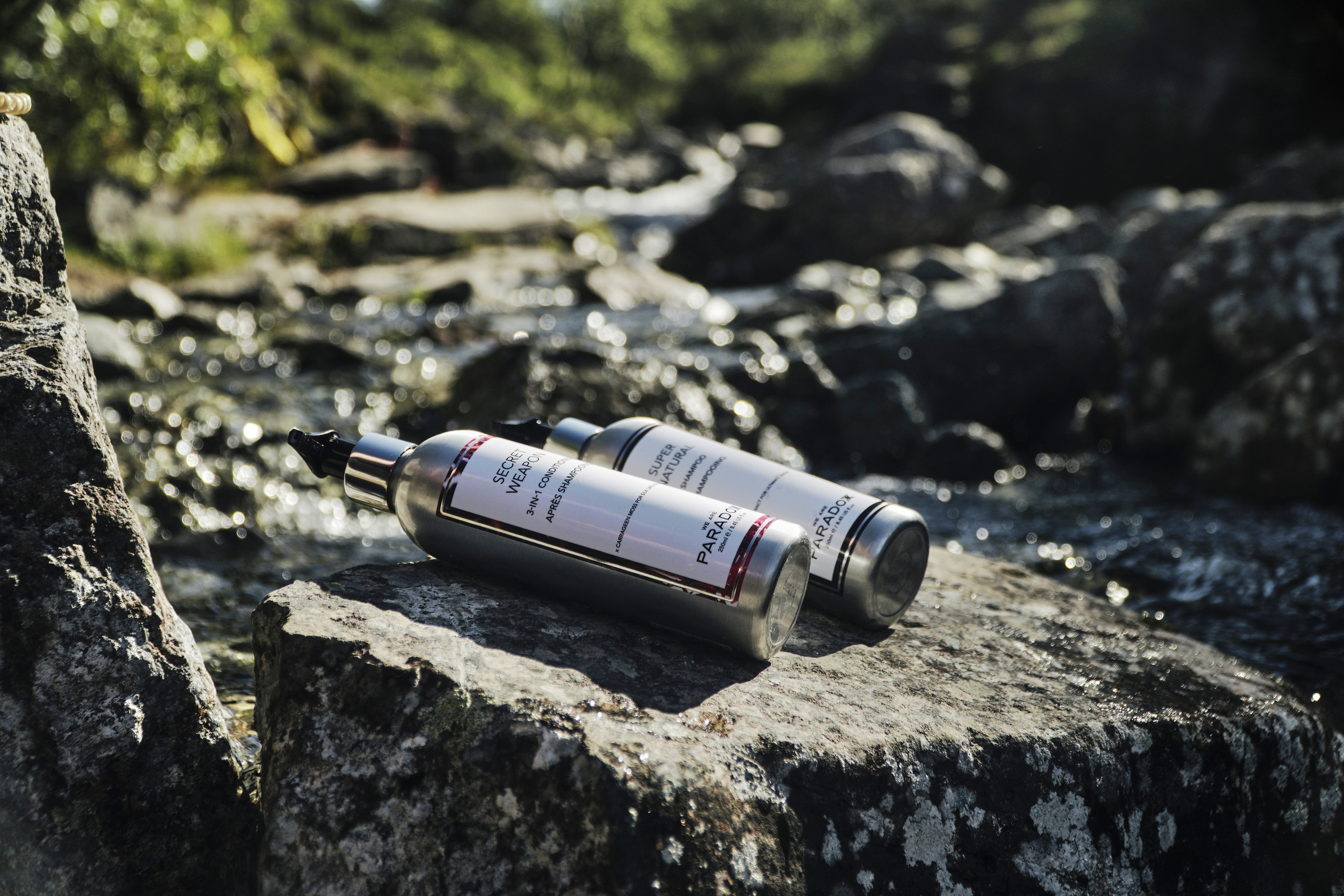 Путешествие на Север в 2020 году. Внедорожные путешествия — OFFROADTRIP