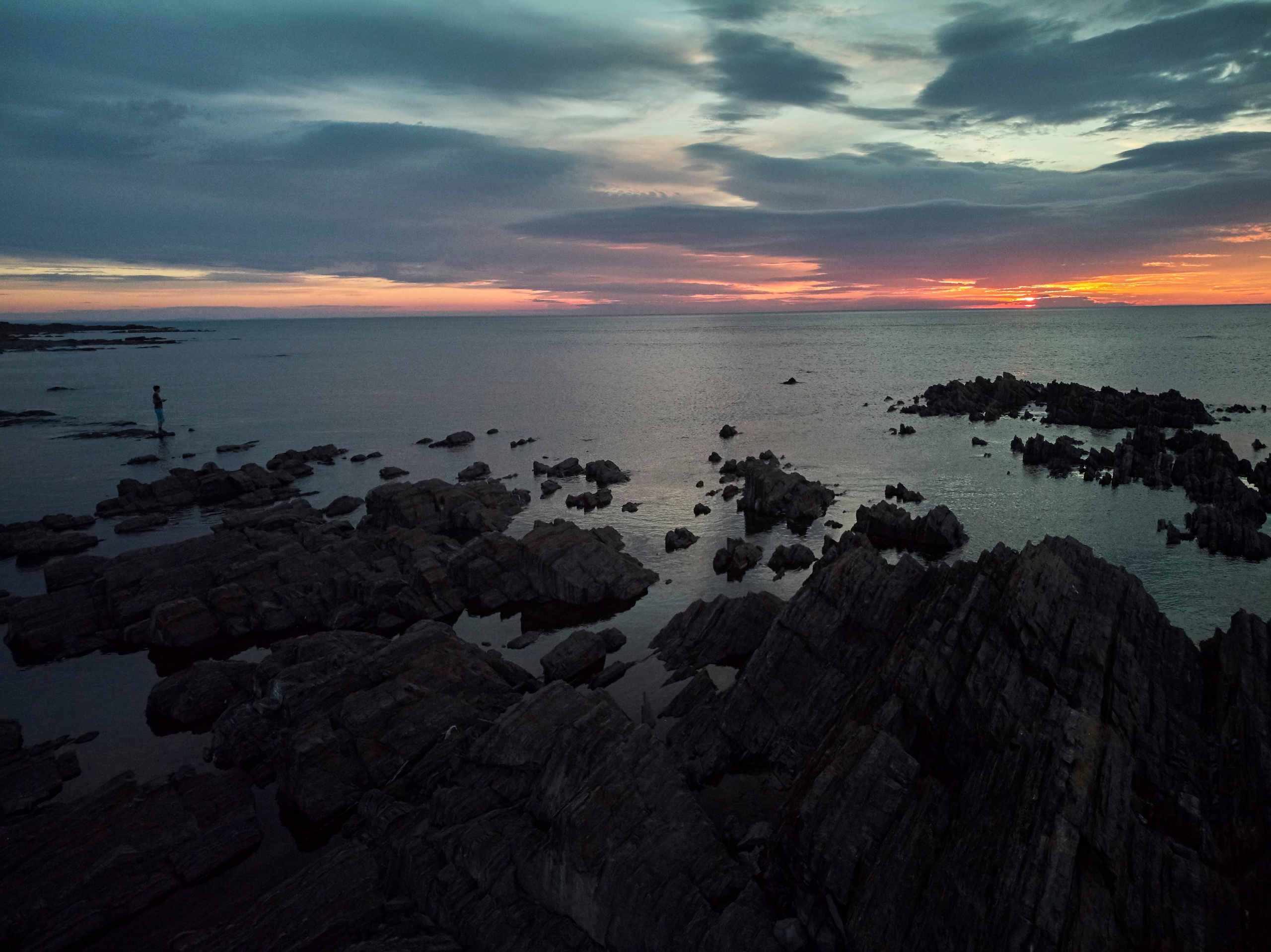 Путешествие на Север в 2020 году. Внедорожные путешествия — OFFROADTRIP