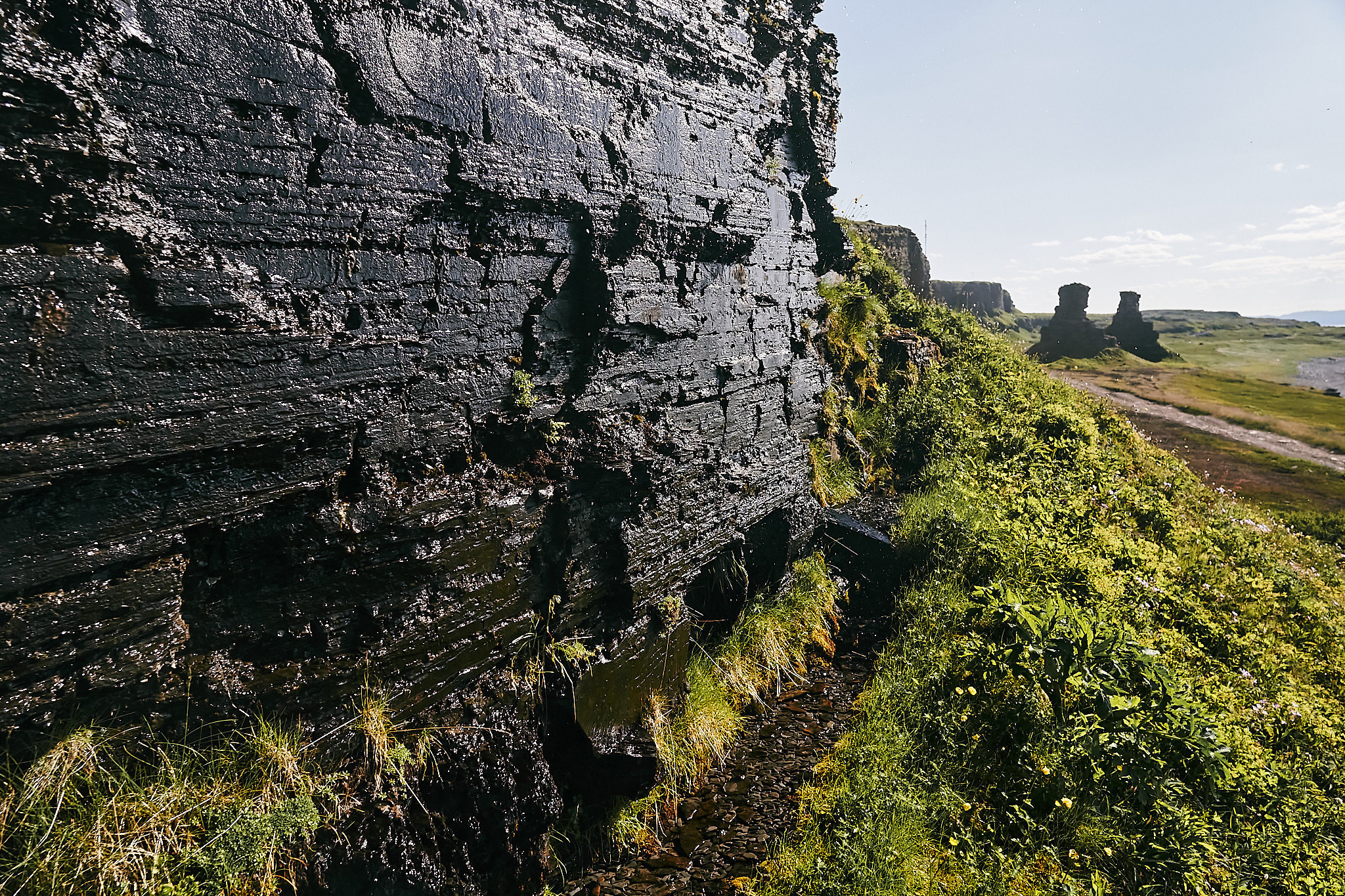 Внедорожные путешествия — OFFROADTRIP