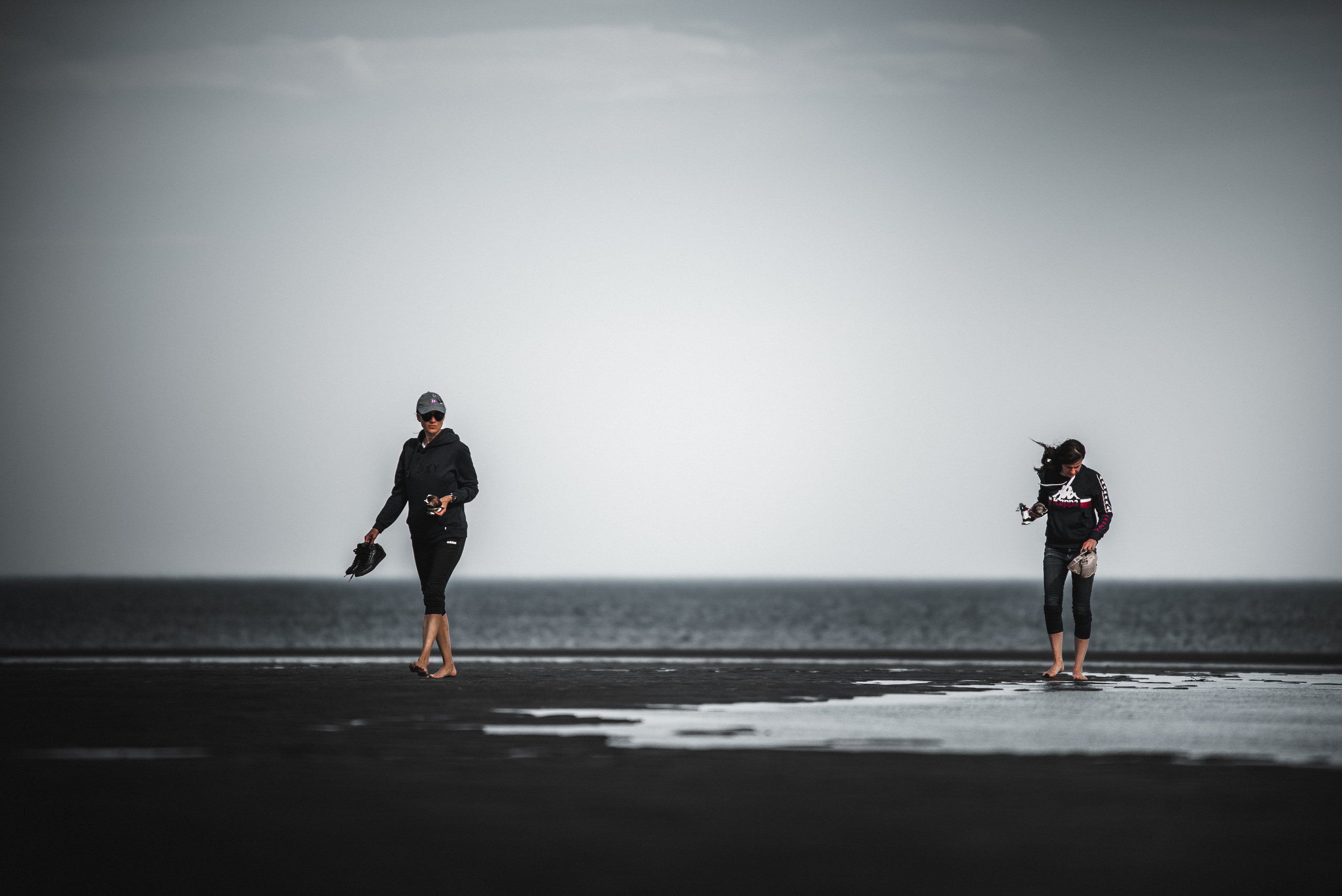 Путешествие на Север в 2020 году. Внедорожные путешествия — OFFROADTRIP