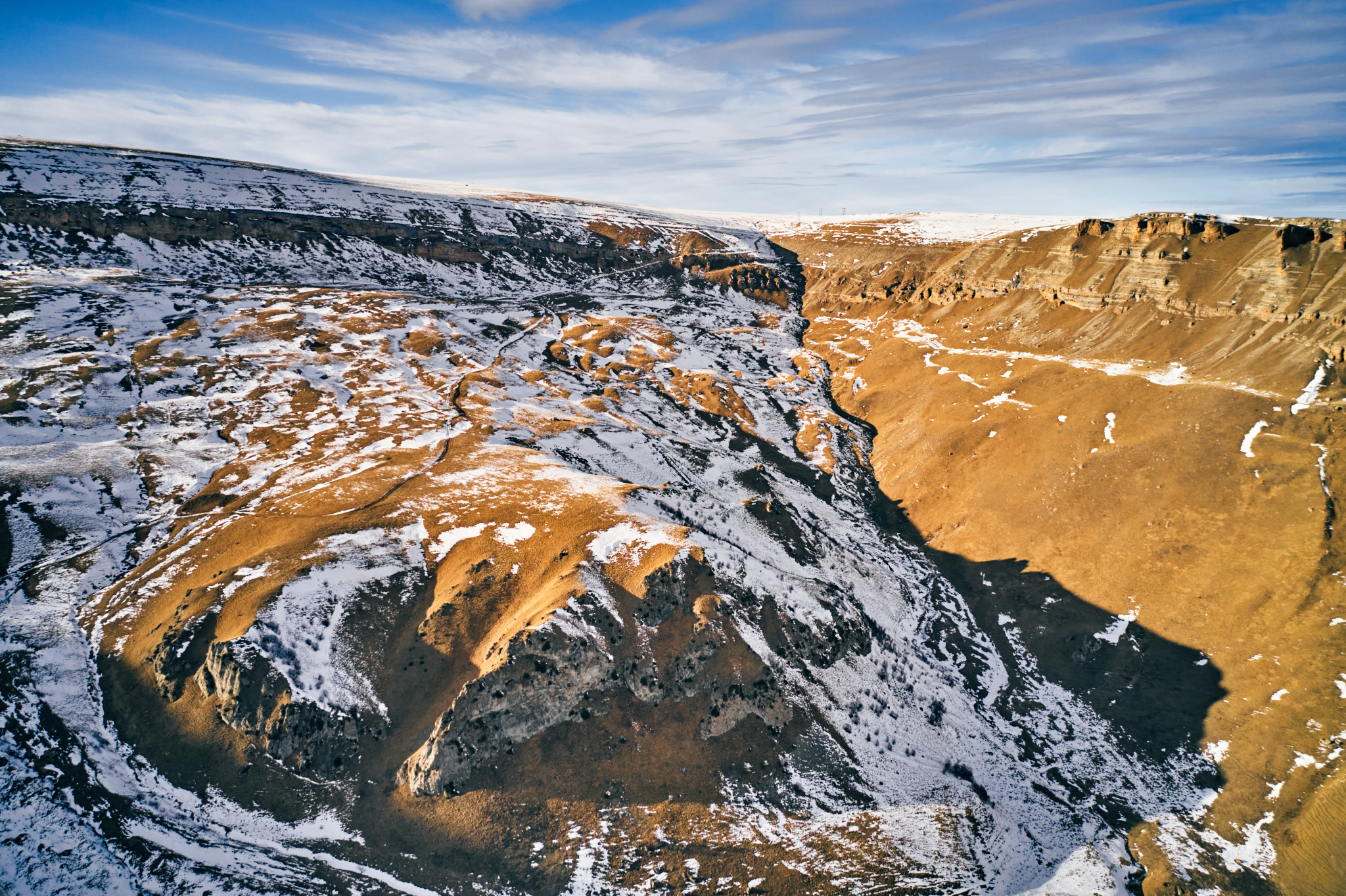 Путешествие на Кавказ в 2021 году. Внедорожные путешествия — OFFROADTRIP