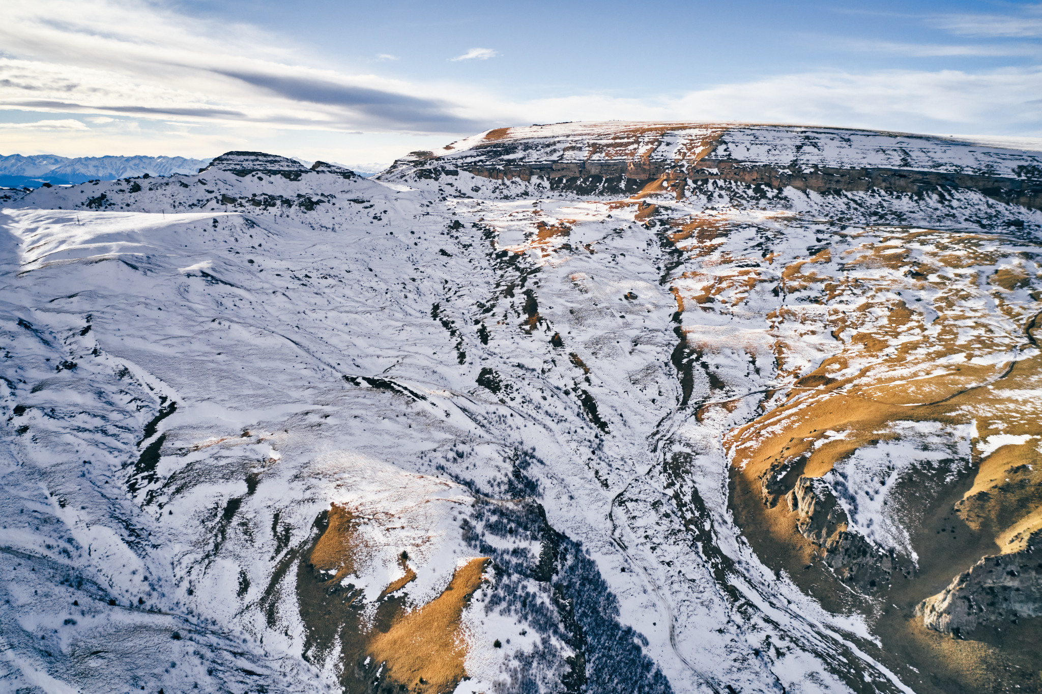 Путешествие на Кавказ в 2021 году. Внедорожные путешествия — OFFROADTRIP