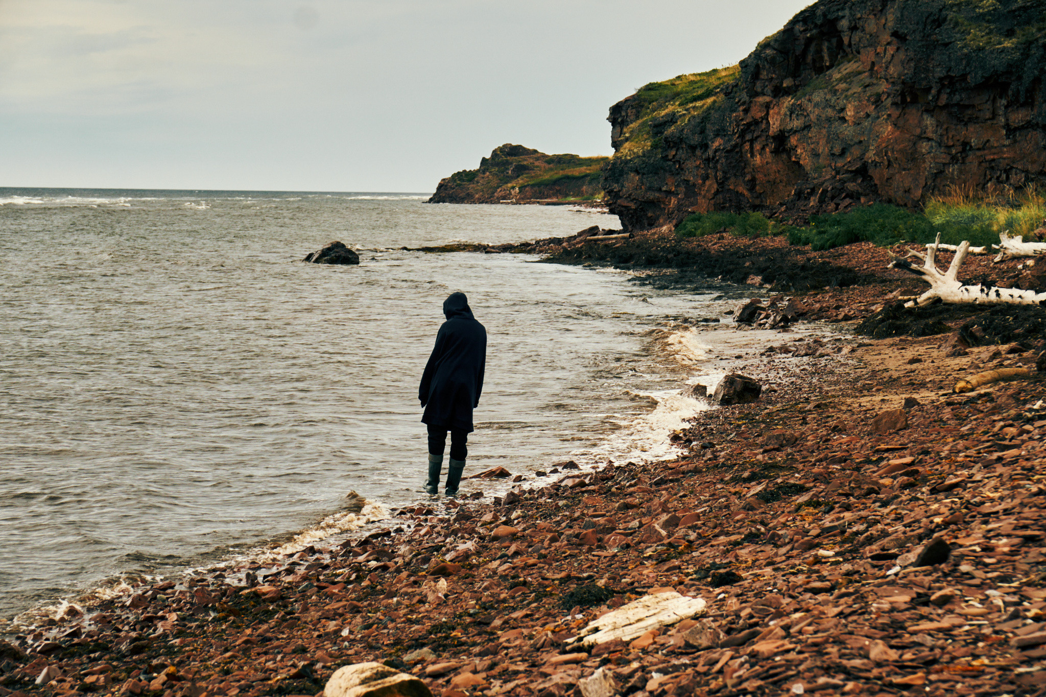 Путешествие на Север в 2021 году. Внедорожные путешествия — OFFROADTRIP