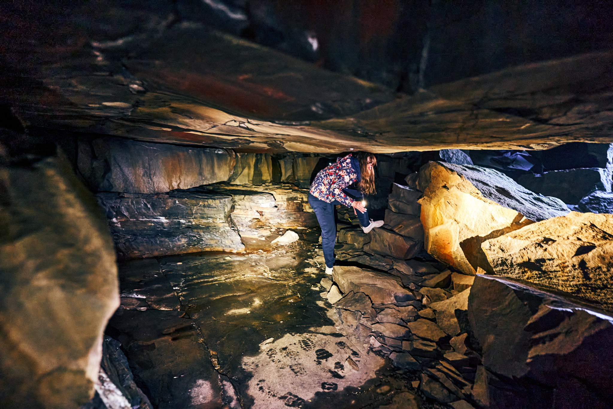 Путешествие на Север в 2021 году. Внедорожные путешествия — OFFROADTRIP