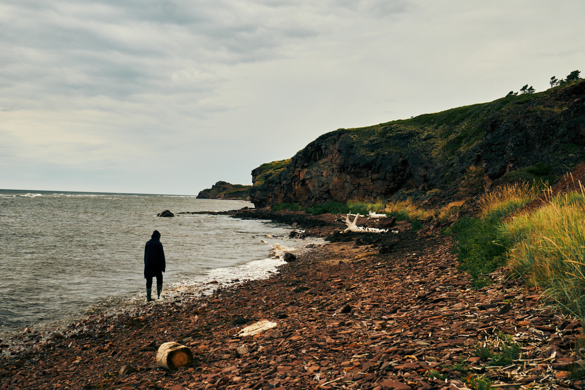 Путешествие на Север в 2021 году. Внедорожные путешествия — OFFROADTRIP