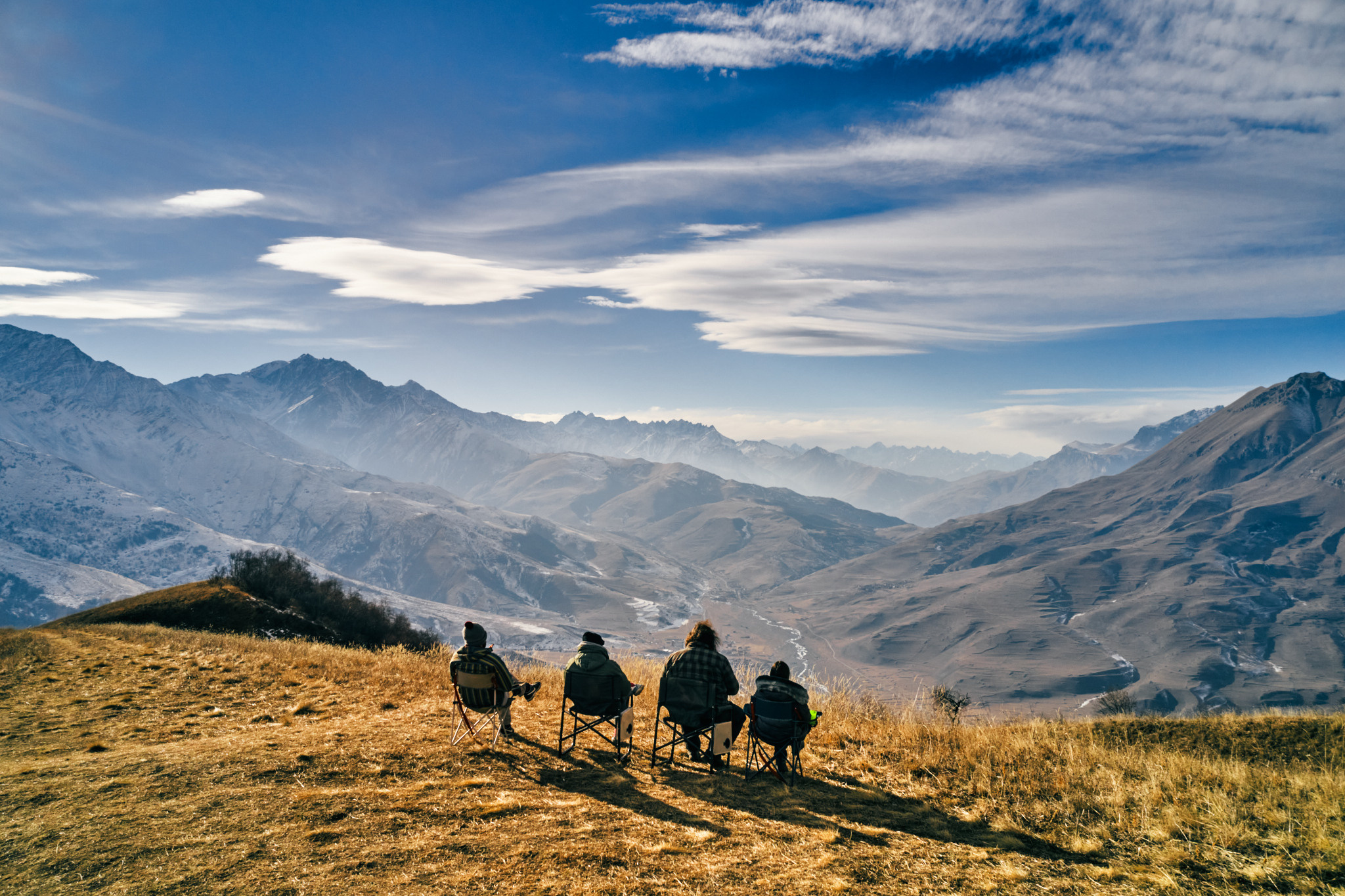 Путешествие на Кавказ в 2021 году. Внедорожные путешествия — OFFROADTRIP