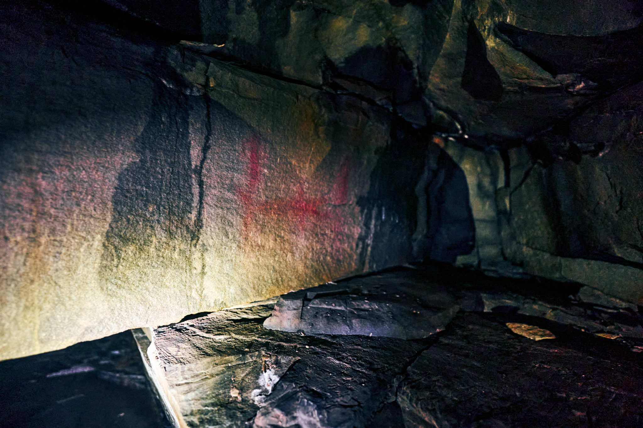 Путешествие на Север в 2021 году. Внедорожные путешествия — OFFROADTRIP