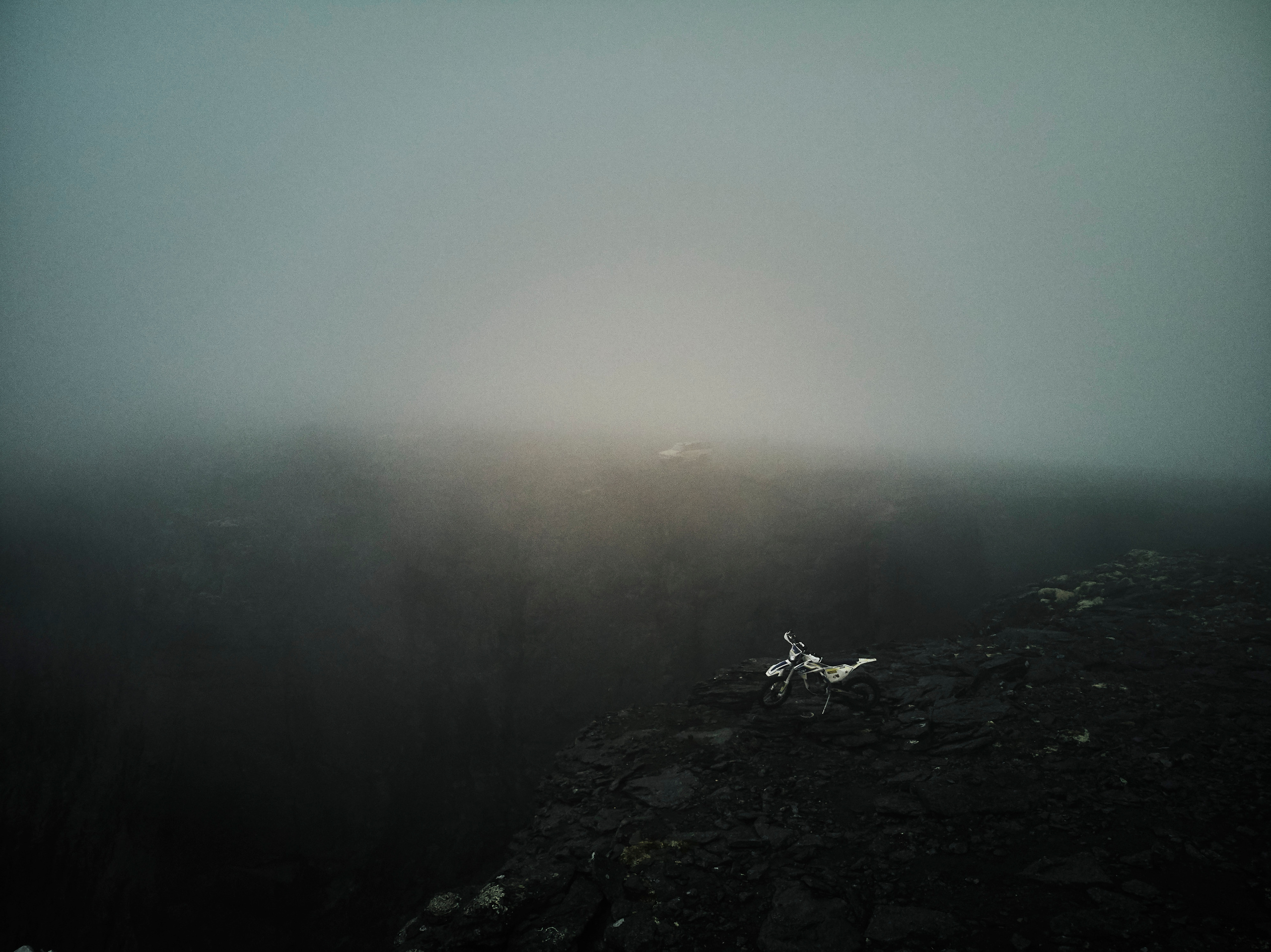 Путешествие на Север в 2020 году. Внедорожные путешествия — OFFROADTRIP