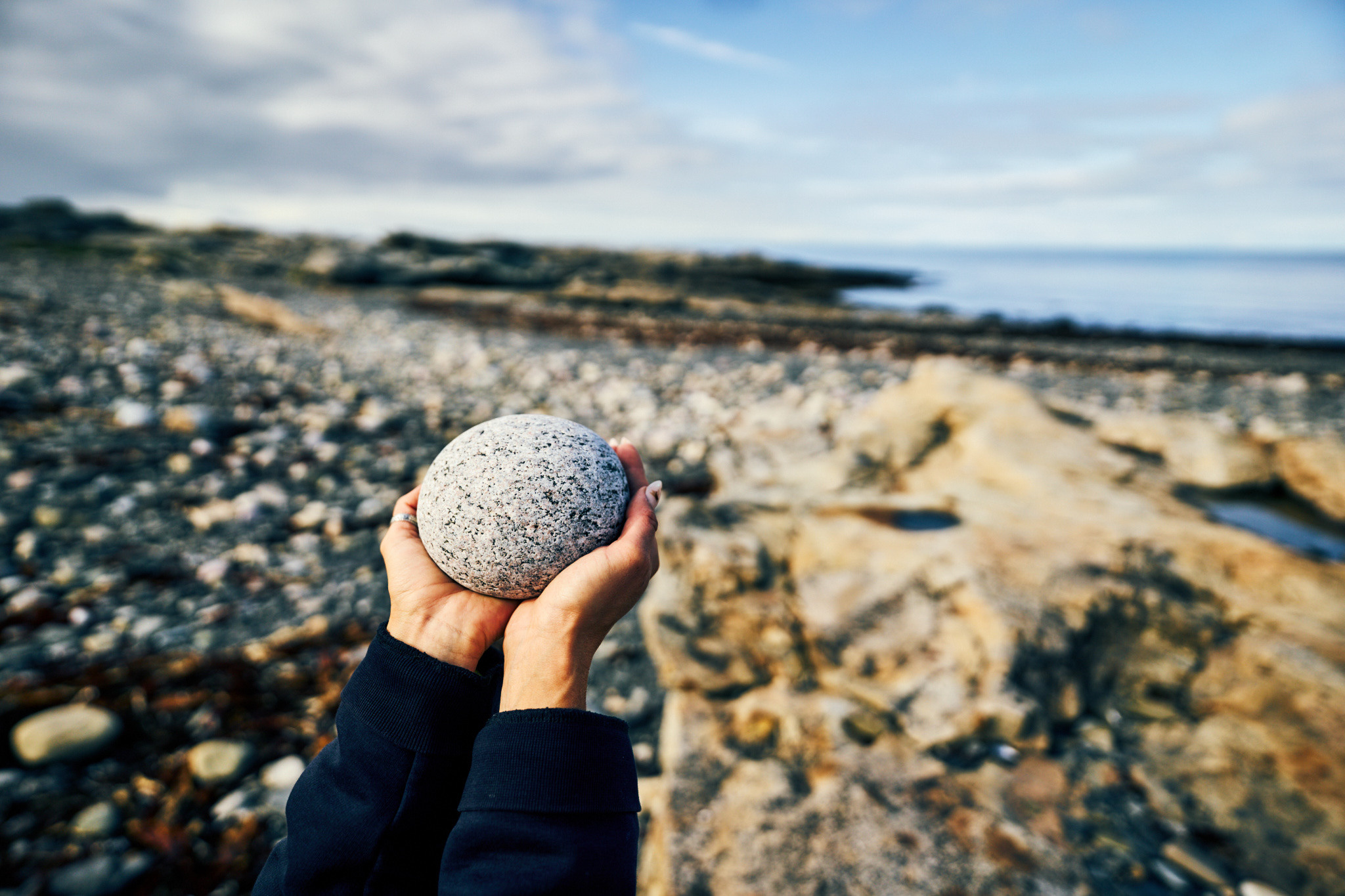 Путешествие на Север в 2021 году. Внедорожные путешествия — OFFROADTRIP