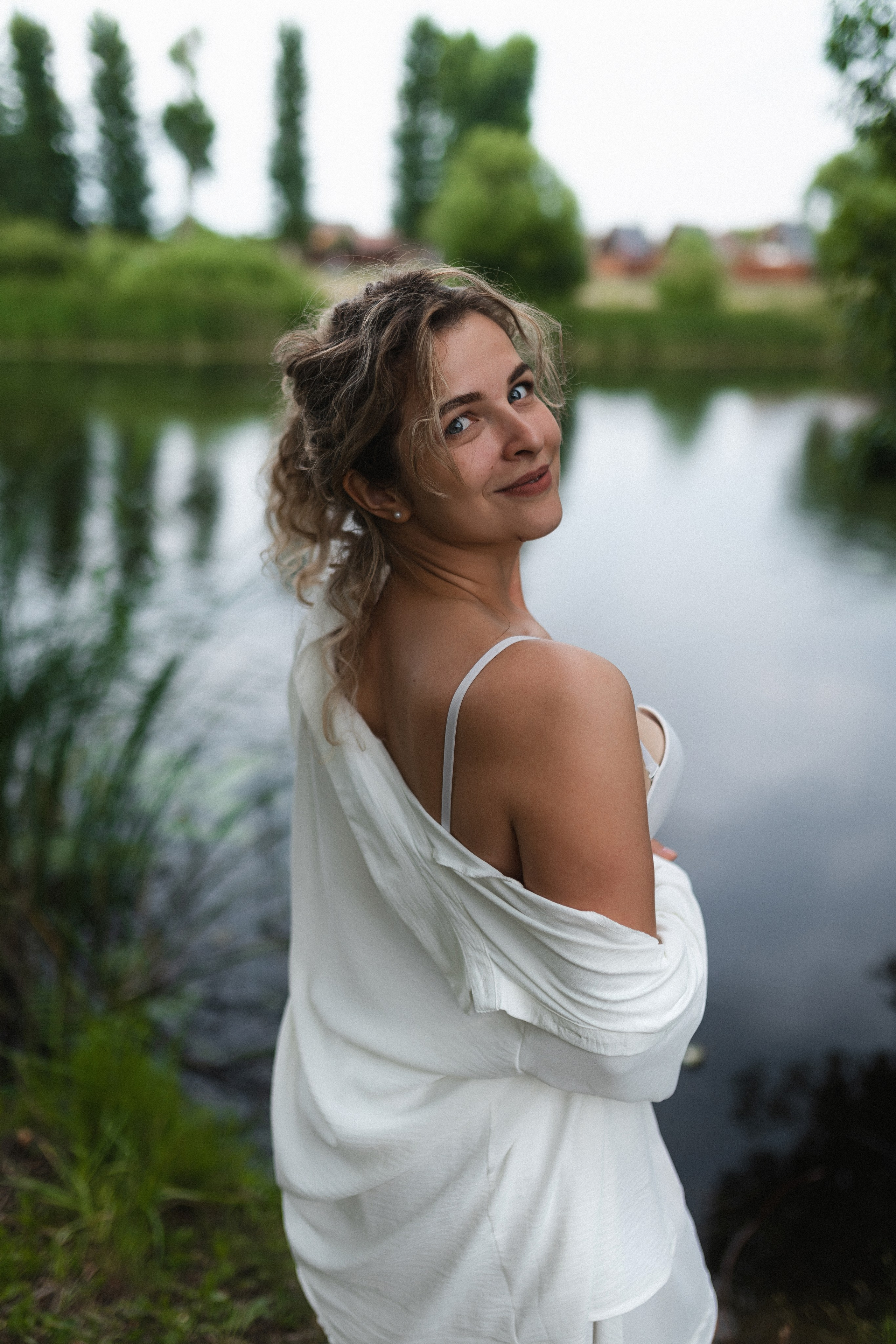 Natasha&Pasha. Ateonat’s Photography