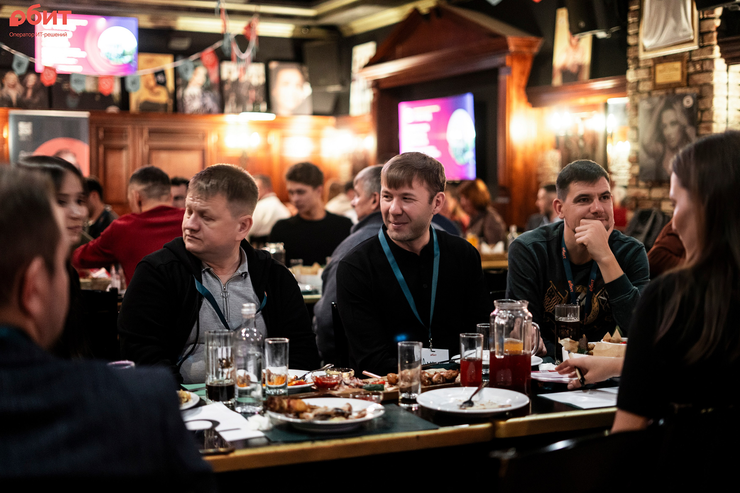 ОБИТ. Фотограф Казань